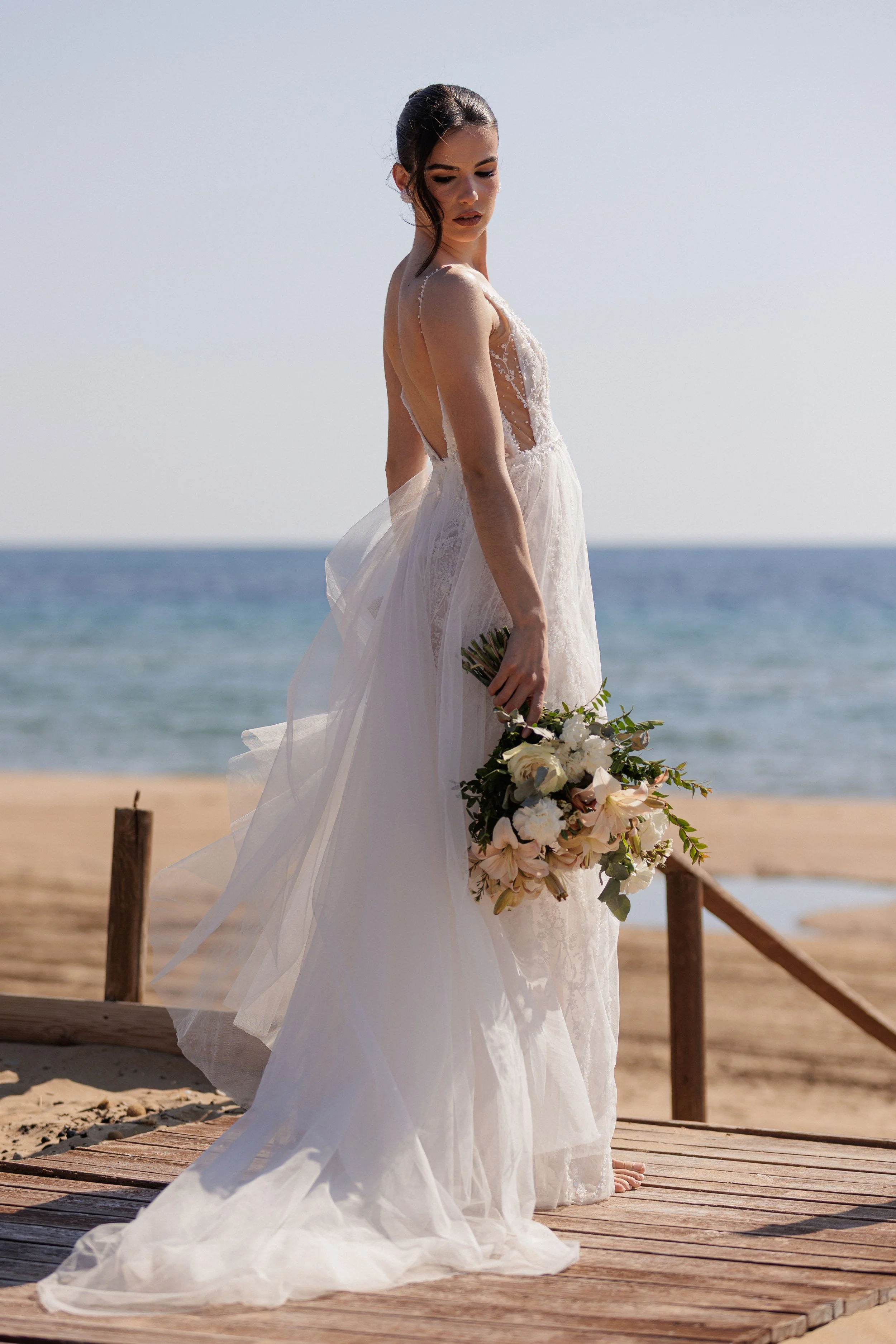 manto-grammenou-bridal-corfu-bridal-weddings-corfu (80).jpg