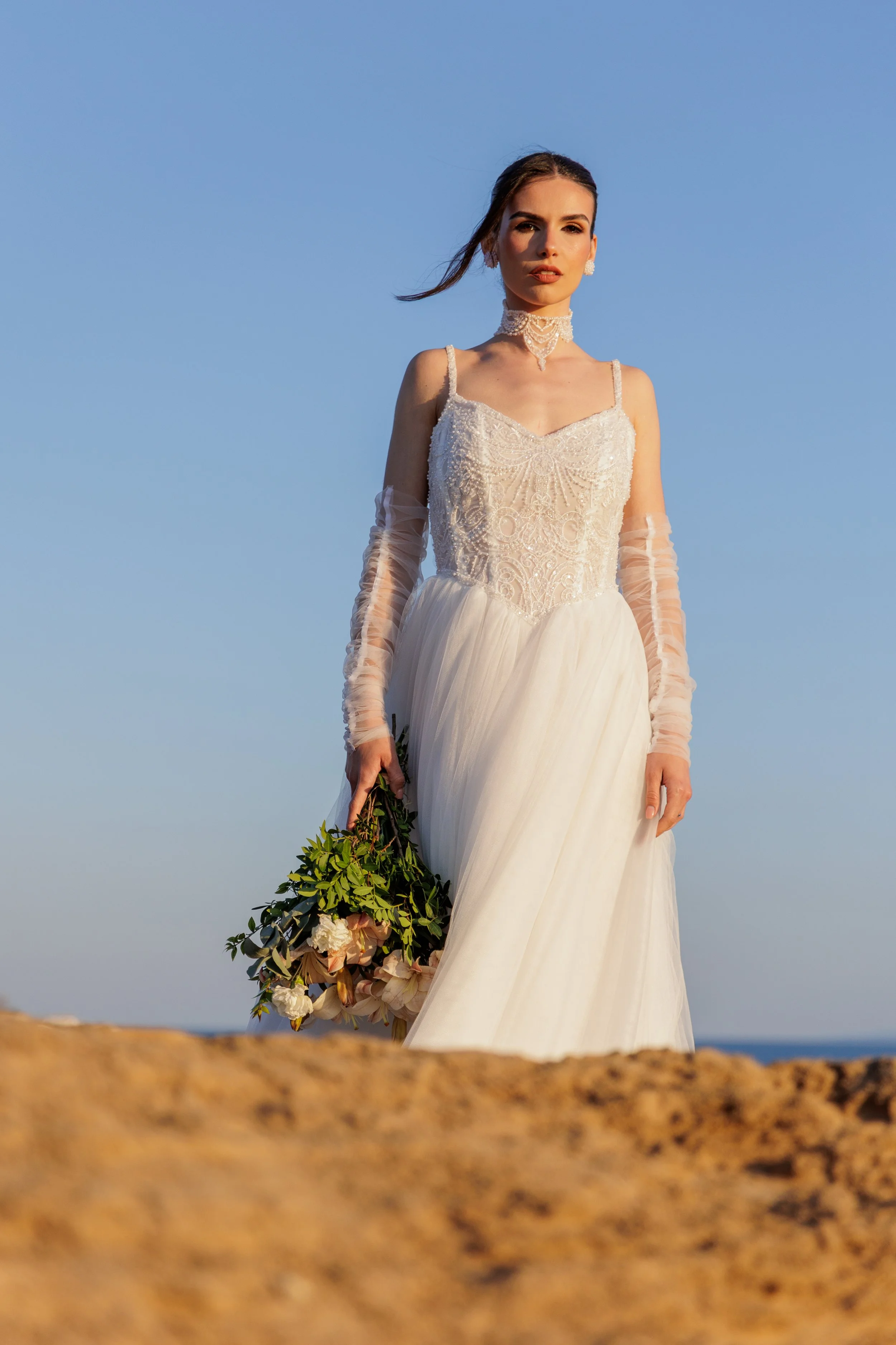 manto-grammenou-bridal-corfu-bridal-weddings-corfu (43).jpg