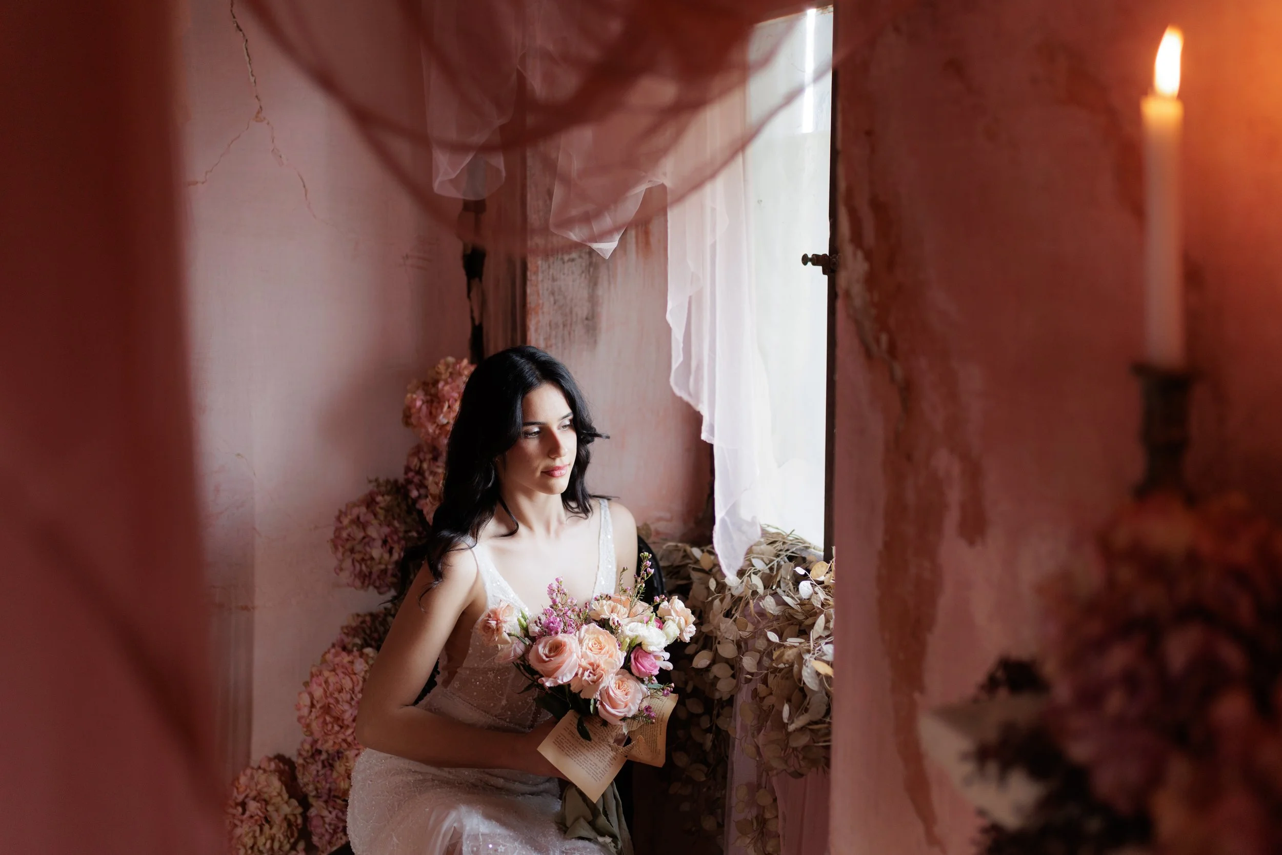 manto-grammenou-bridal-corfu-bridal-weddings (18).jpg