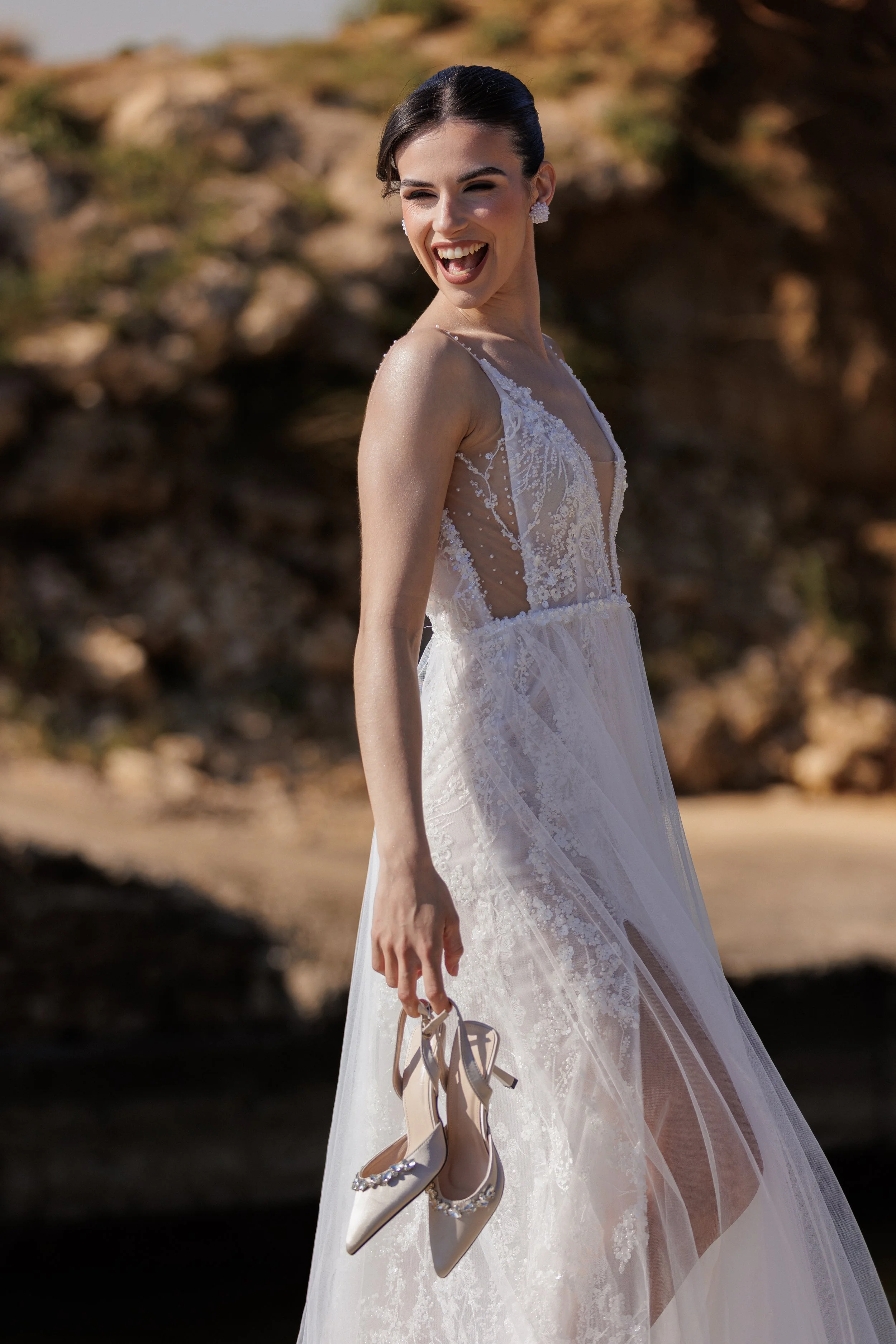 manto-grammenou-bridal-corfu-bridal-weddings-corfu (20).jpg