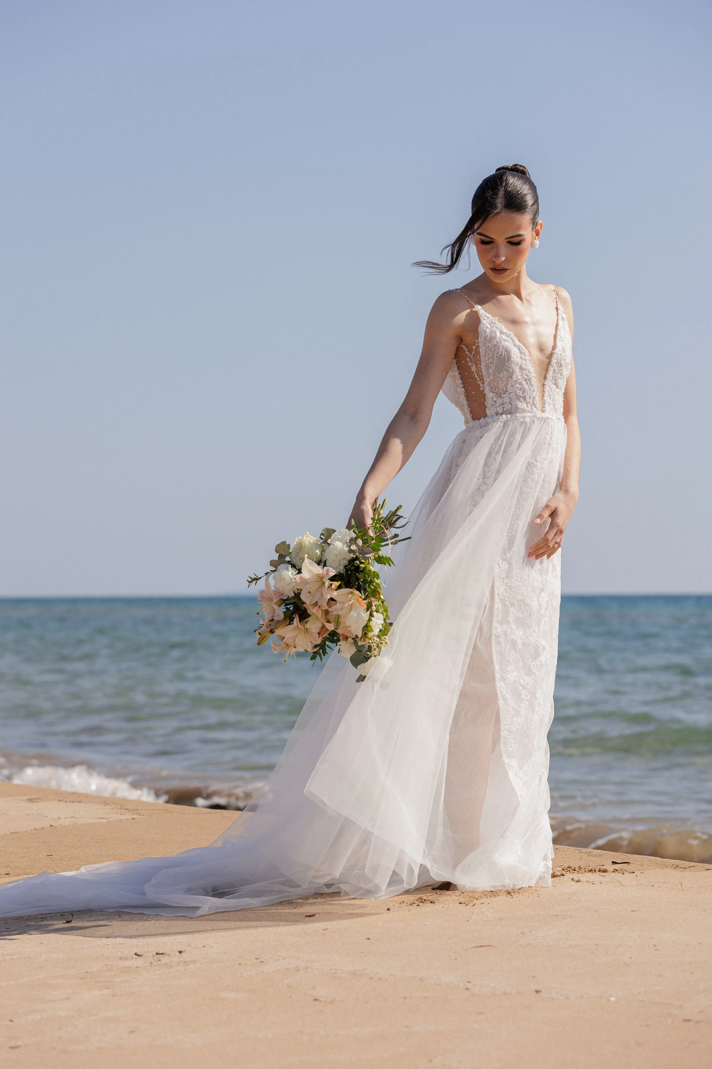 manto-grammenou-bridal-corfu-bridal-weddings-corfu (84).jpg