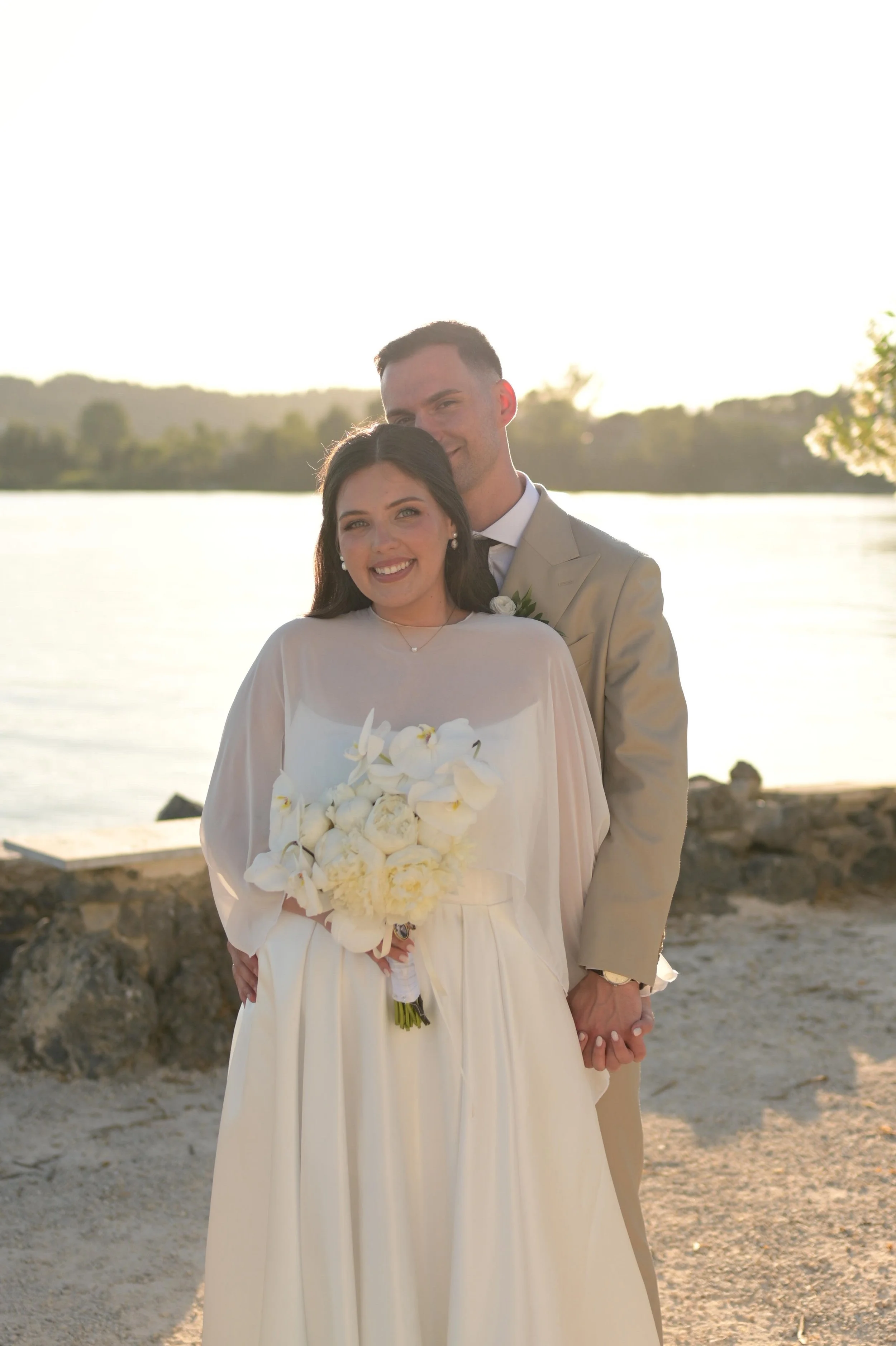 elysia-and-spiros-wedding-corfu-manto-grammenou-bridal-corfu-wedding dress-custom made2.jpeg