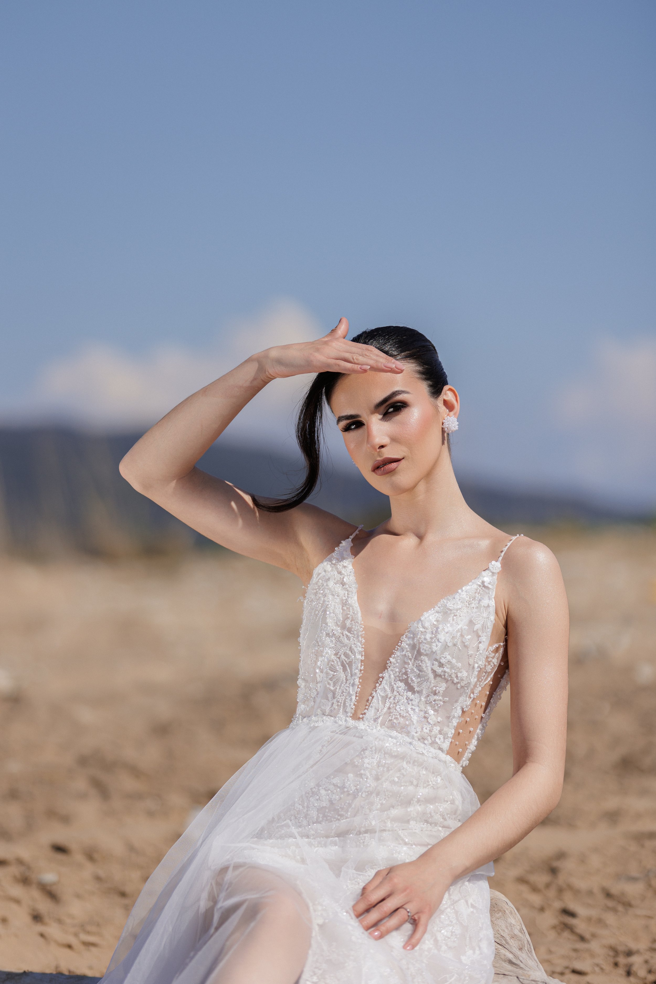 manto-grammenou-bridal-corfu-bridal-weddings-corfu (76).jpg
