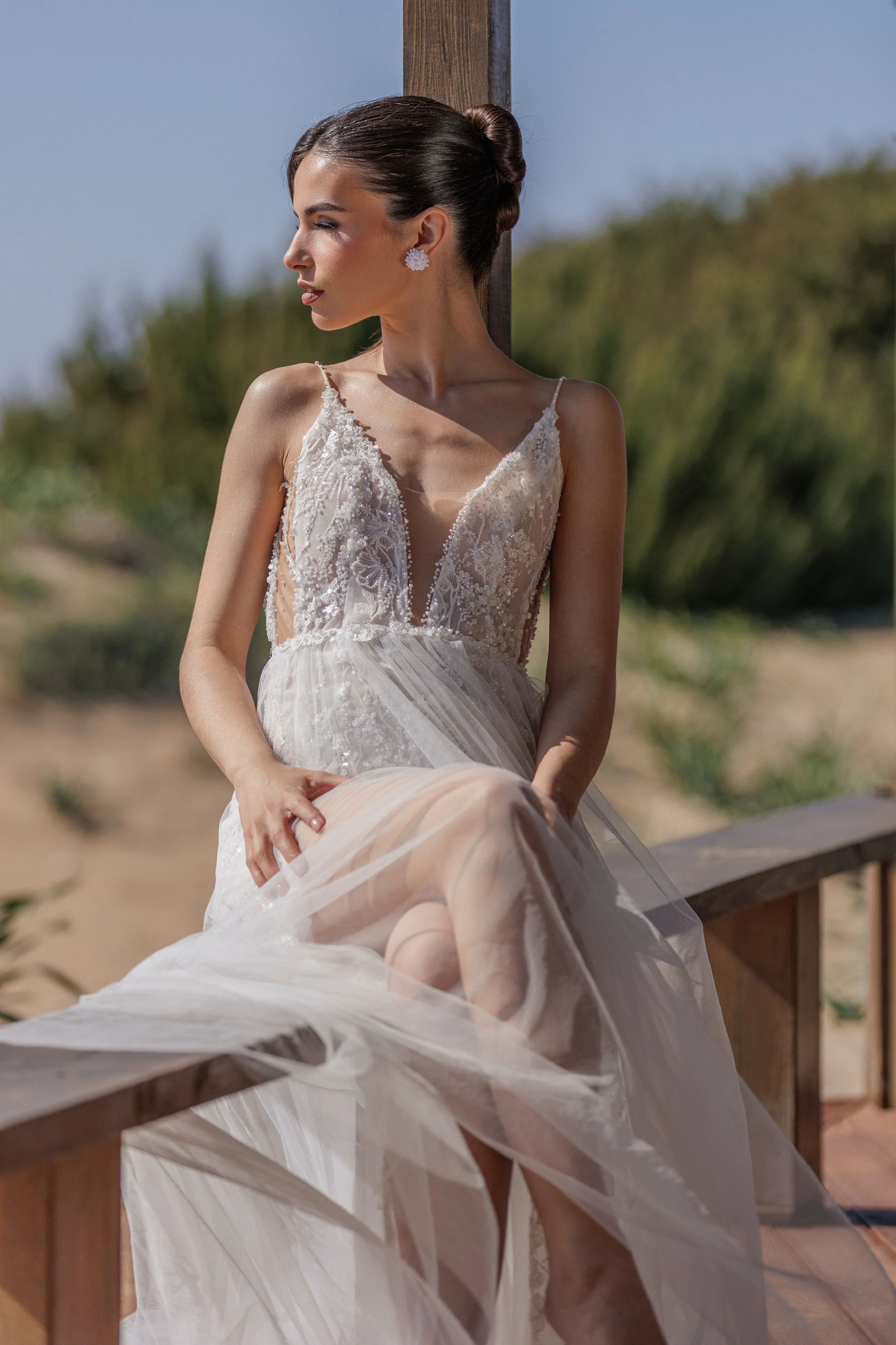manto-grammenou-bridal-corfu-bridal-weddings-corfu (78).jpg