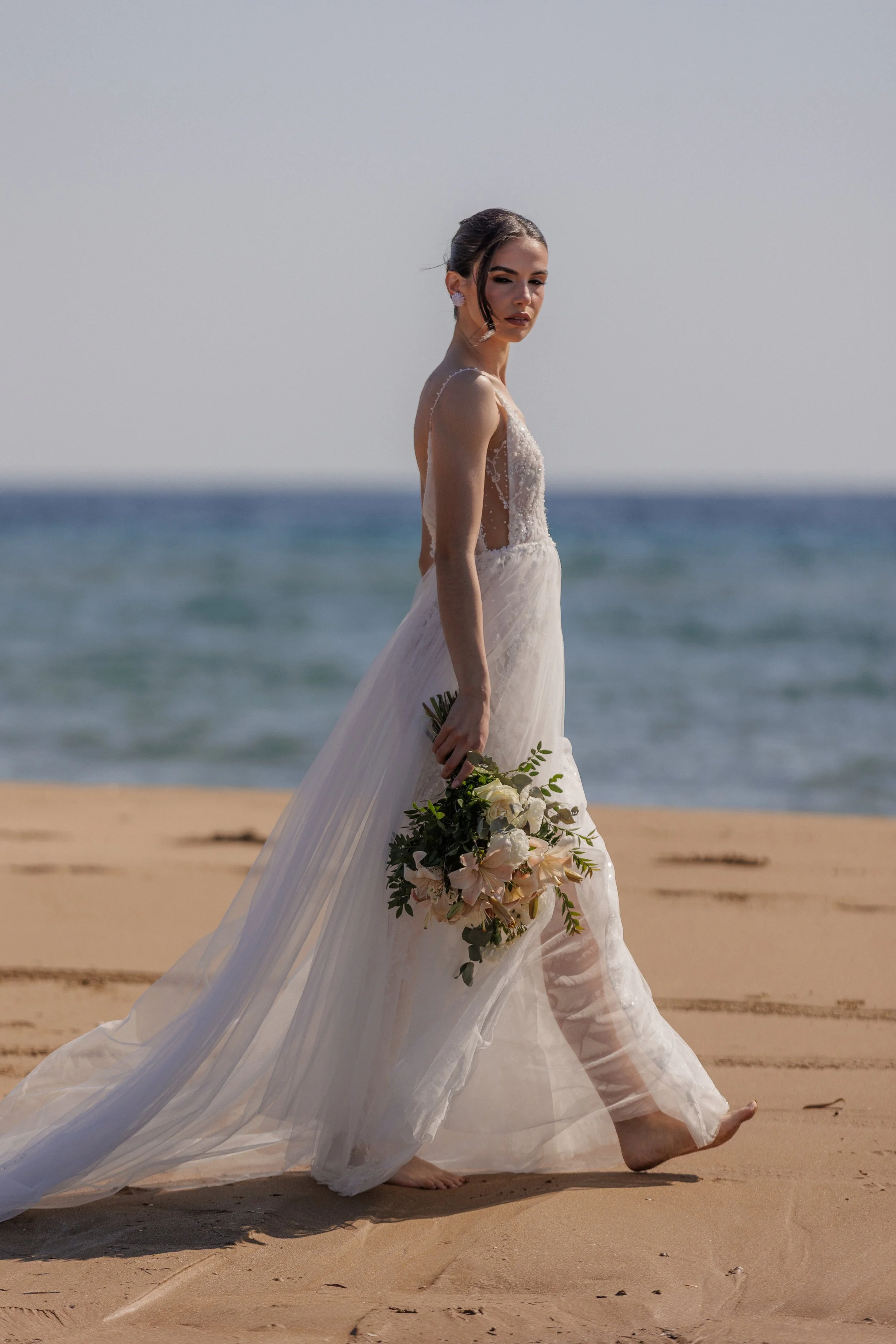 manto-grammenou-bridal-corfu-bridal-weddings-corfu (82).jpg