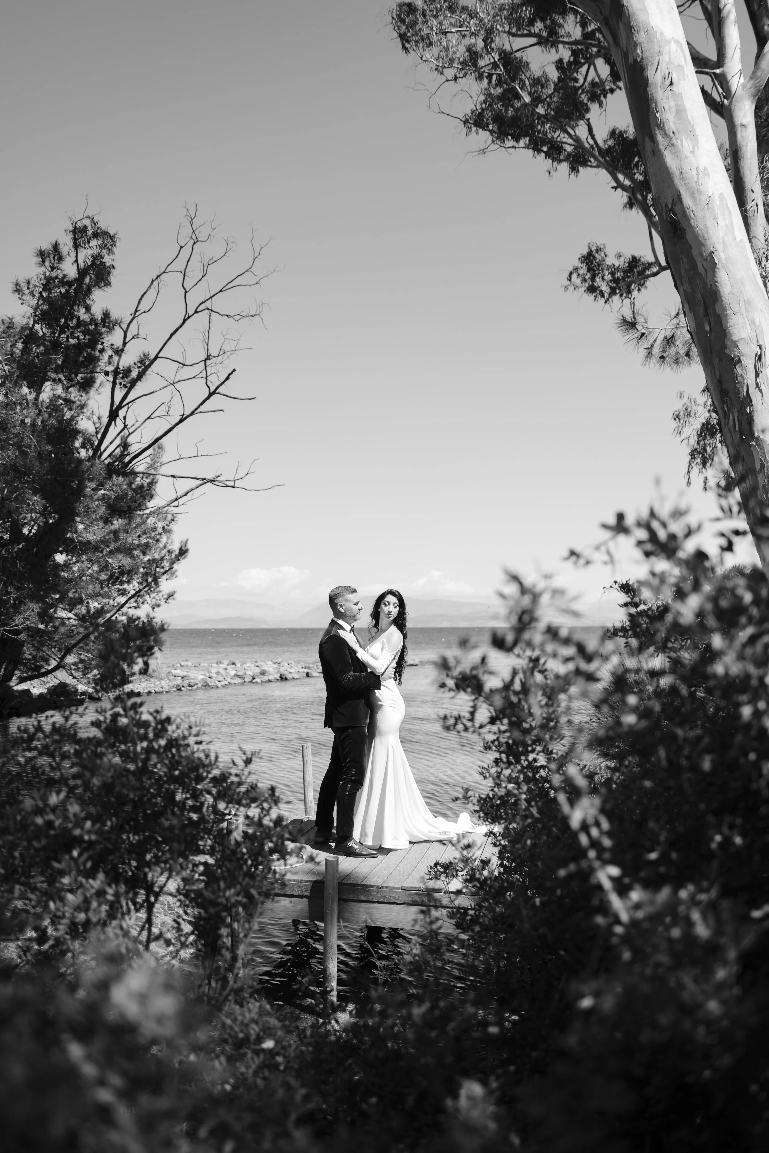 eirini-kostas-wedding-dress-corfu-manto-grammenou8.jpg