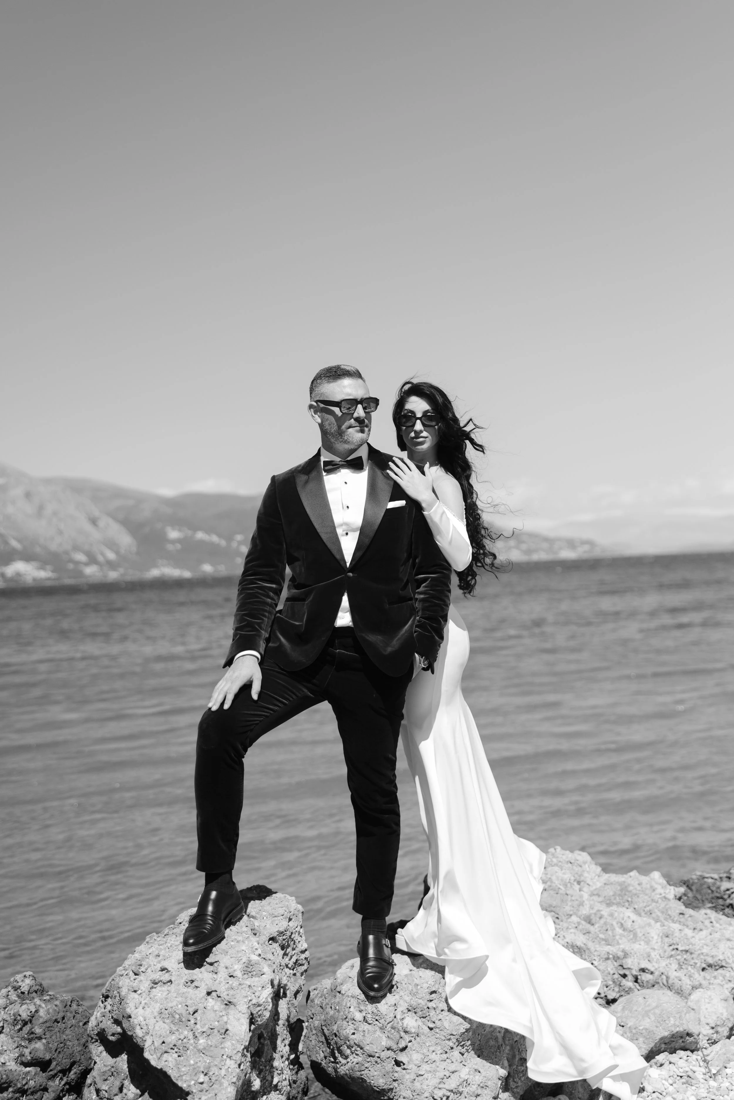 eirini-kostas-wedding-dress-corfu-manto-grammenou12.jpg