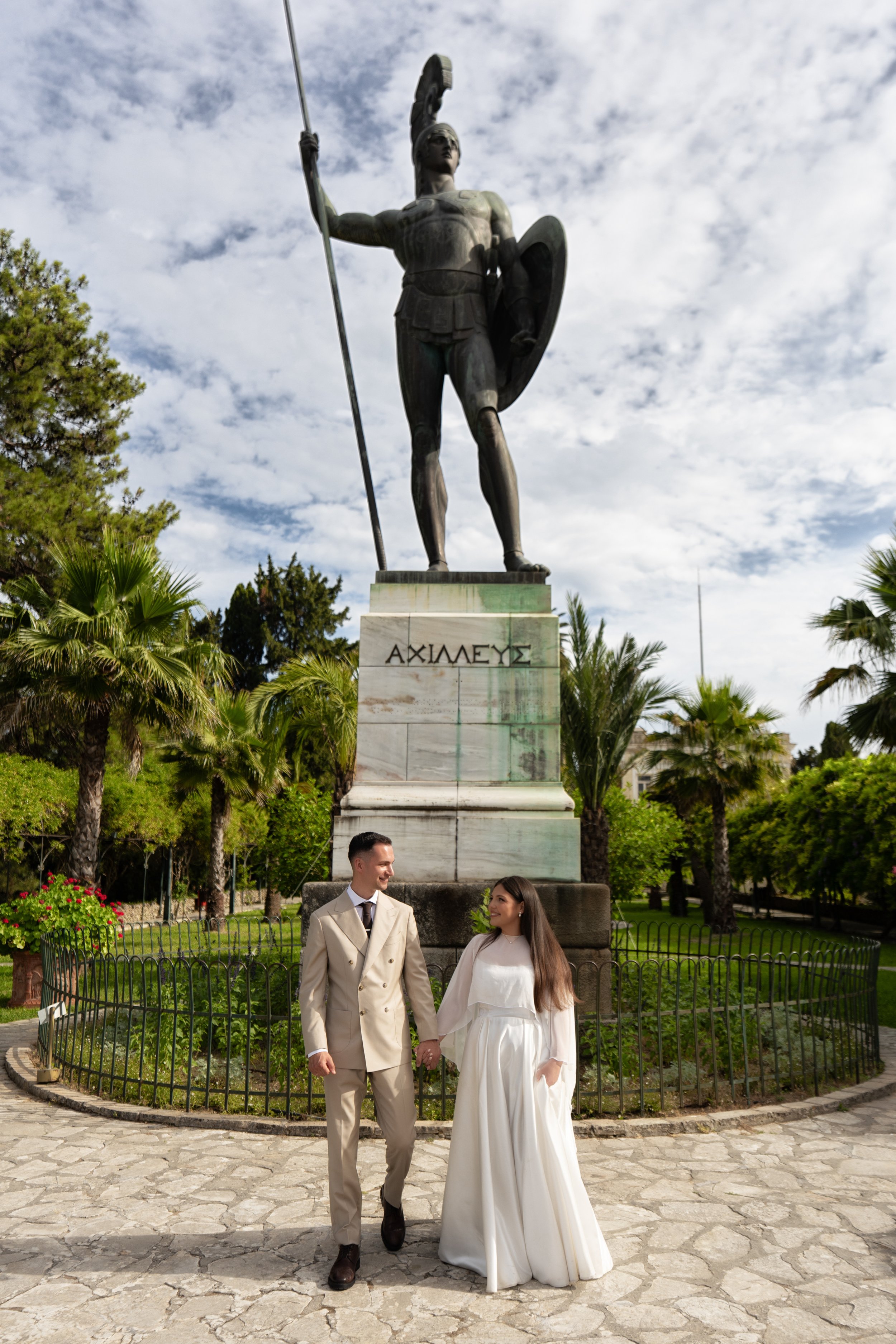 elysia-and-spiros-wedding-corfu-manto-grammenou-bridal-corfu-wedding dress-custom made5.jpeg