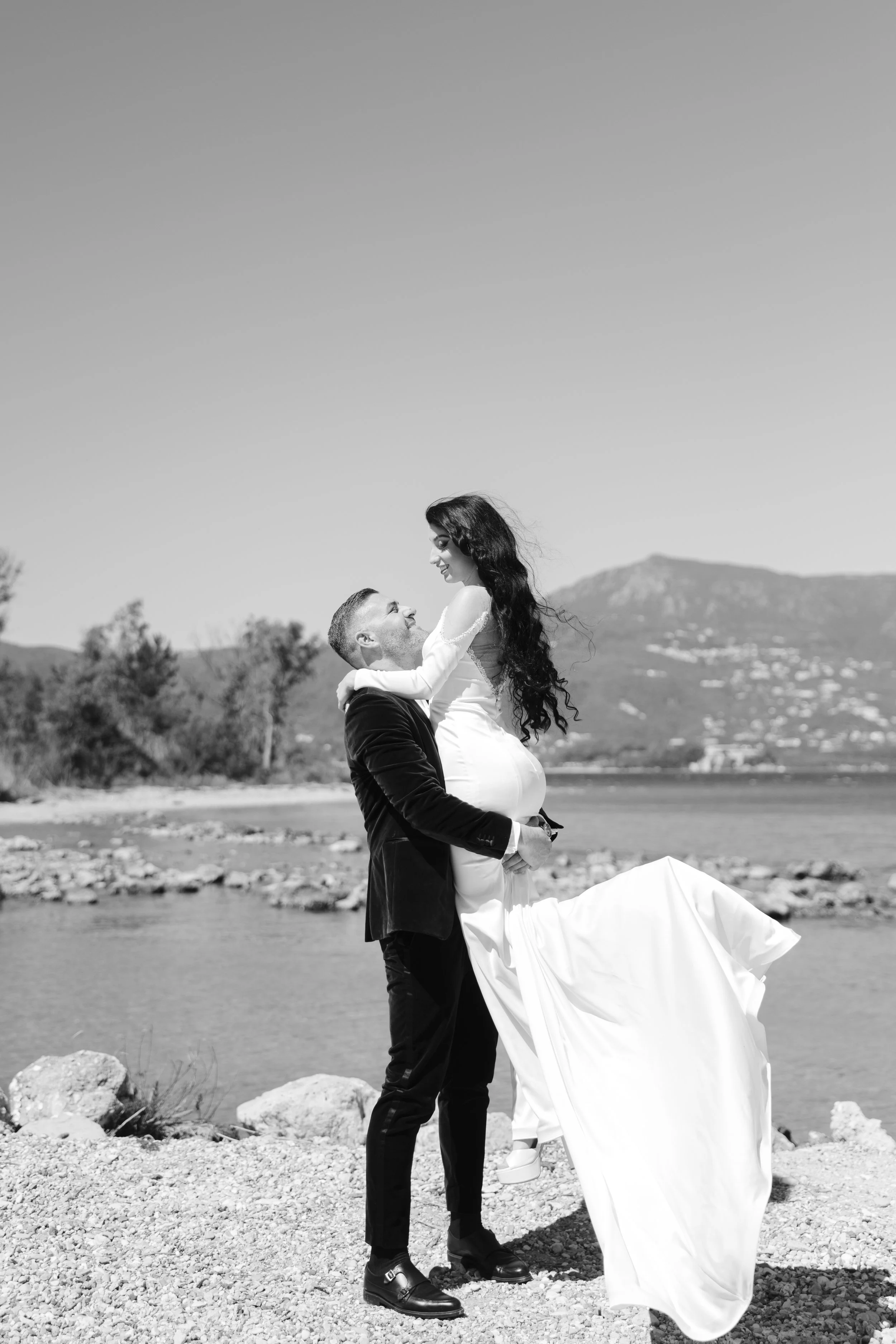 eirini-kostas-wedding-dress-corfu-manto-grammenou10.jpg