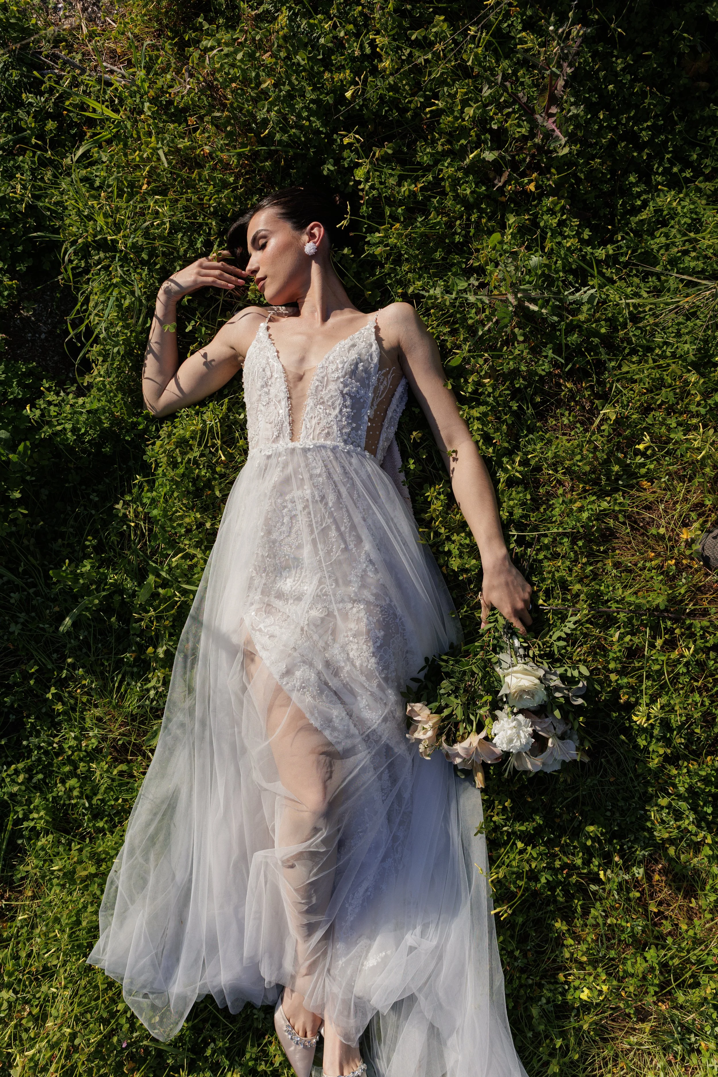 manto-grammenou-bridal-corfu-bridal-weddings-corfu (29).jpg