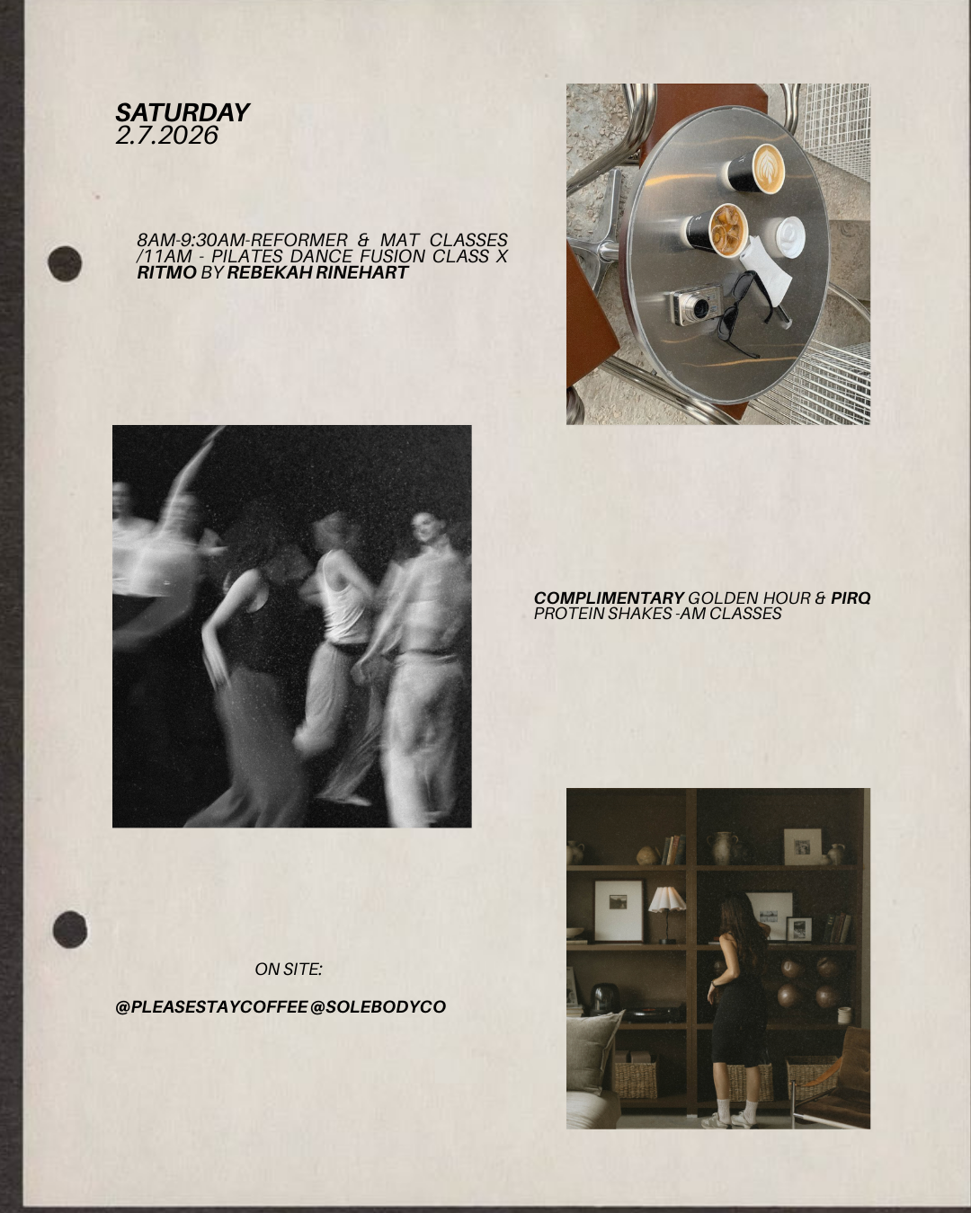 EL STUDIO — GRAND OPENING WEEKEND POST.png