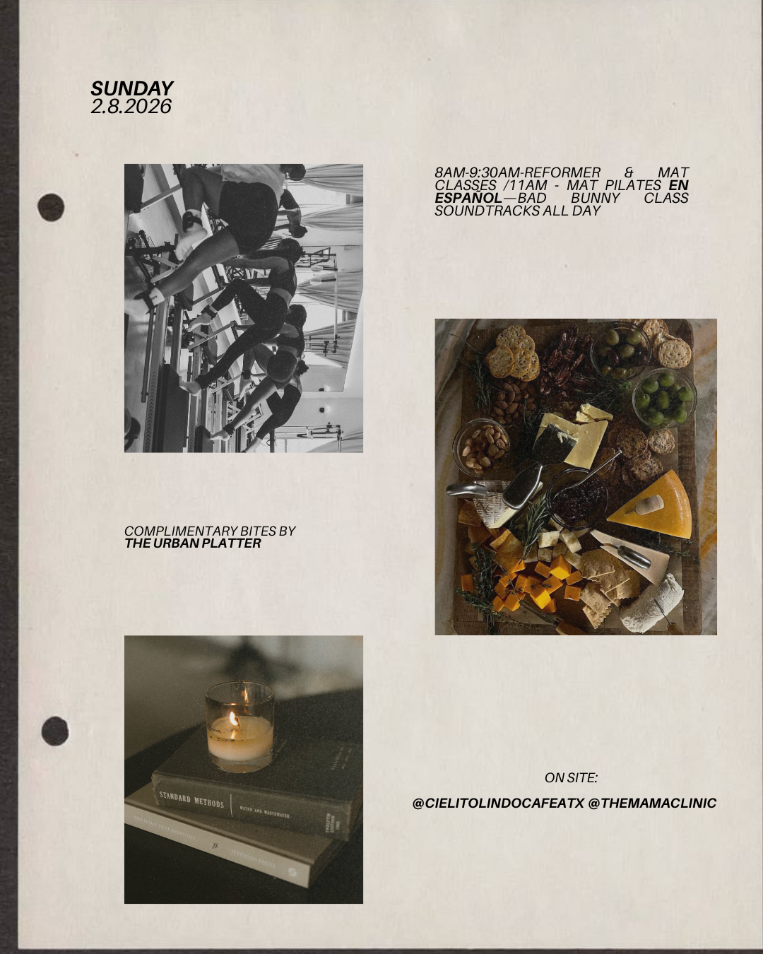 EL STUDIO — GRAND OPENING WEEKEND POST (1).png