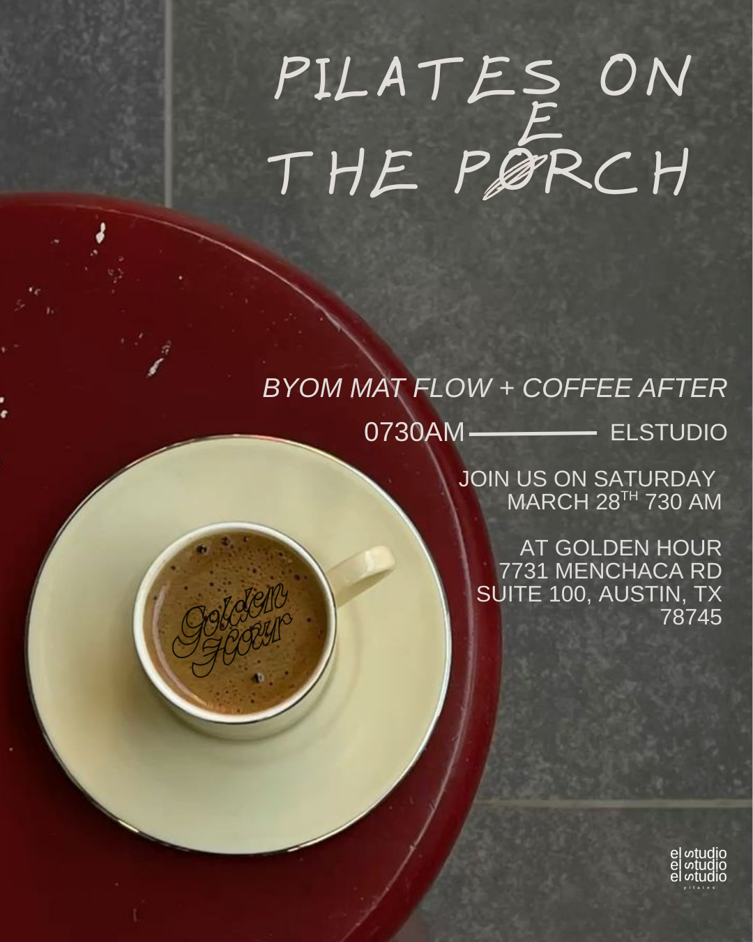 MARCH - SCHEDULE (2).png