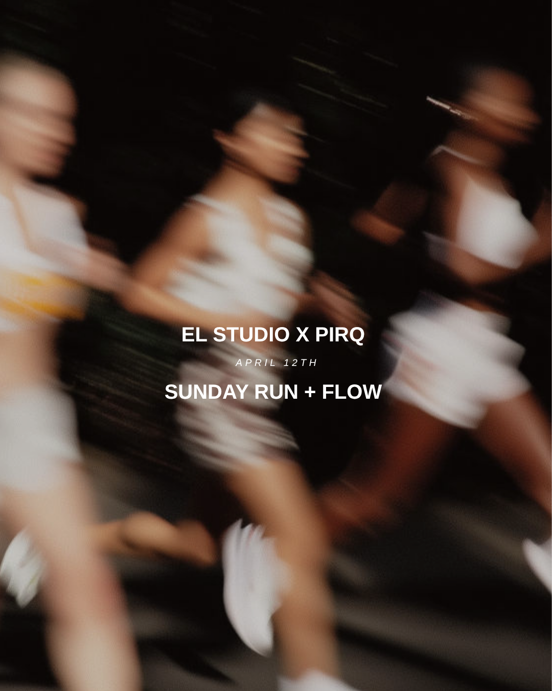 april schedule (1).png