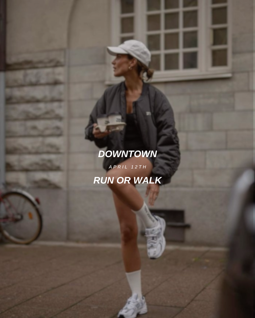 april schedule (2).png