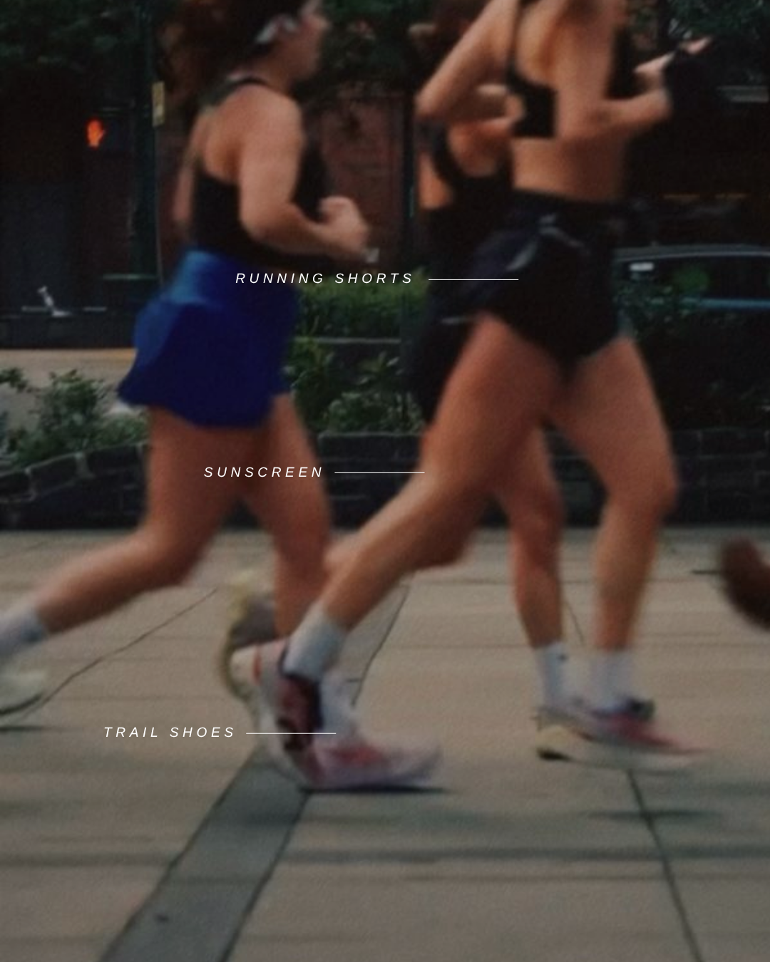 april schedule (4).png