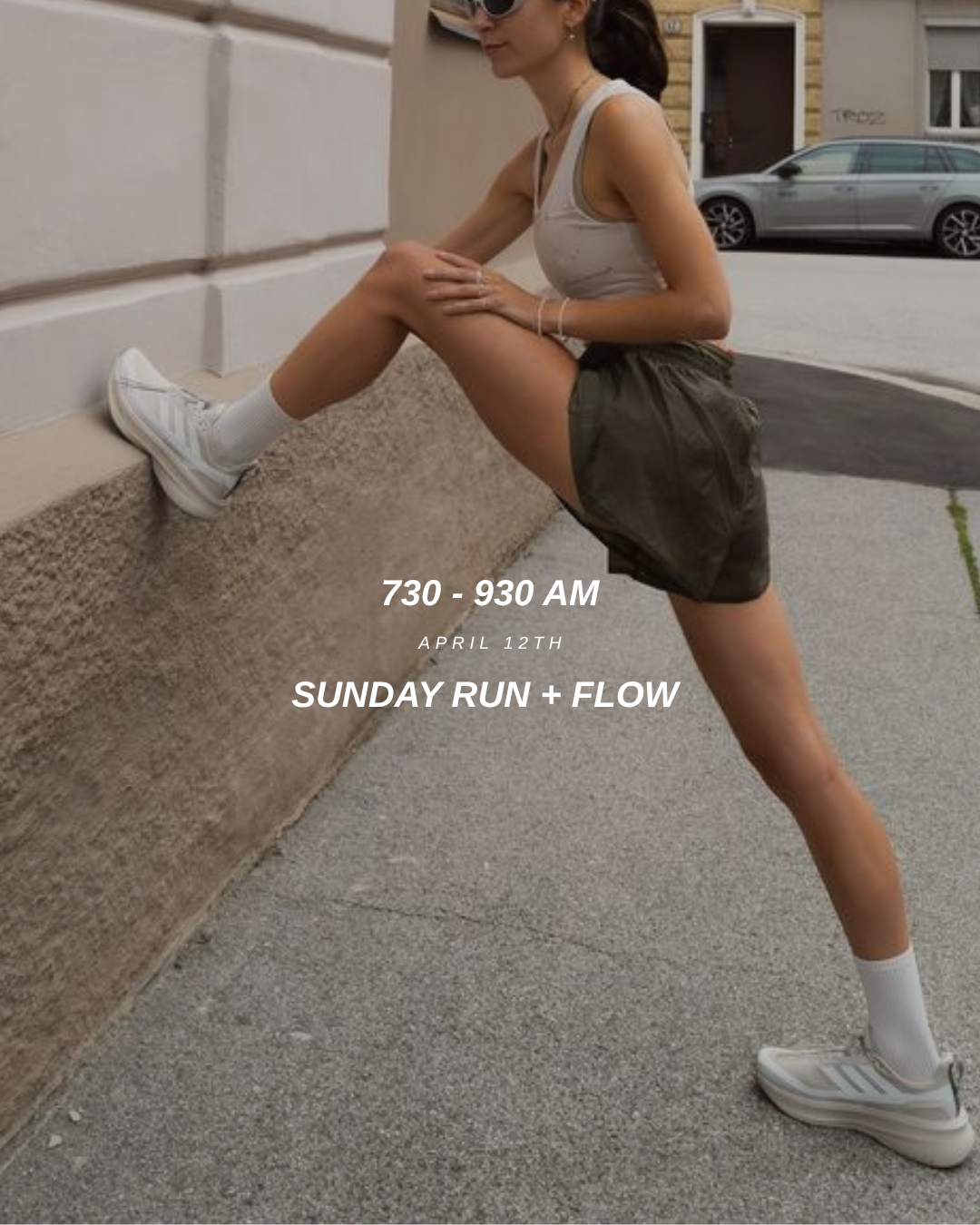 april schedule (5).png