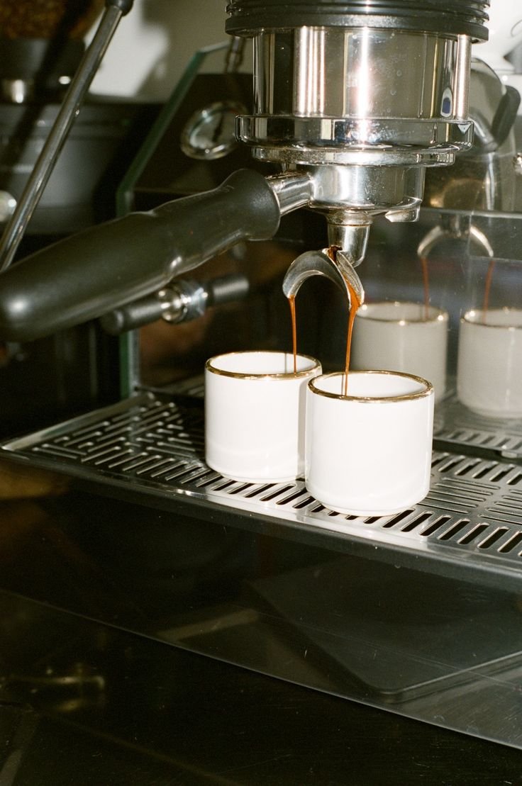 Morning Moves at Golden Hour Vol 2