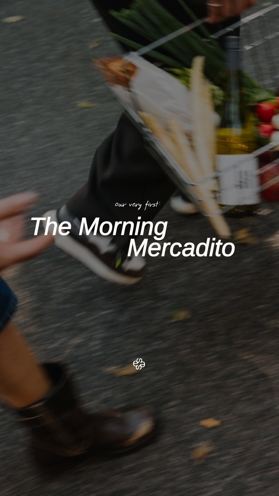 The Morning Mercadito.png