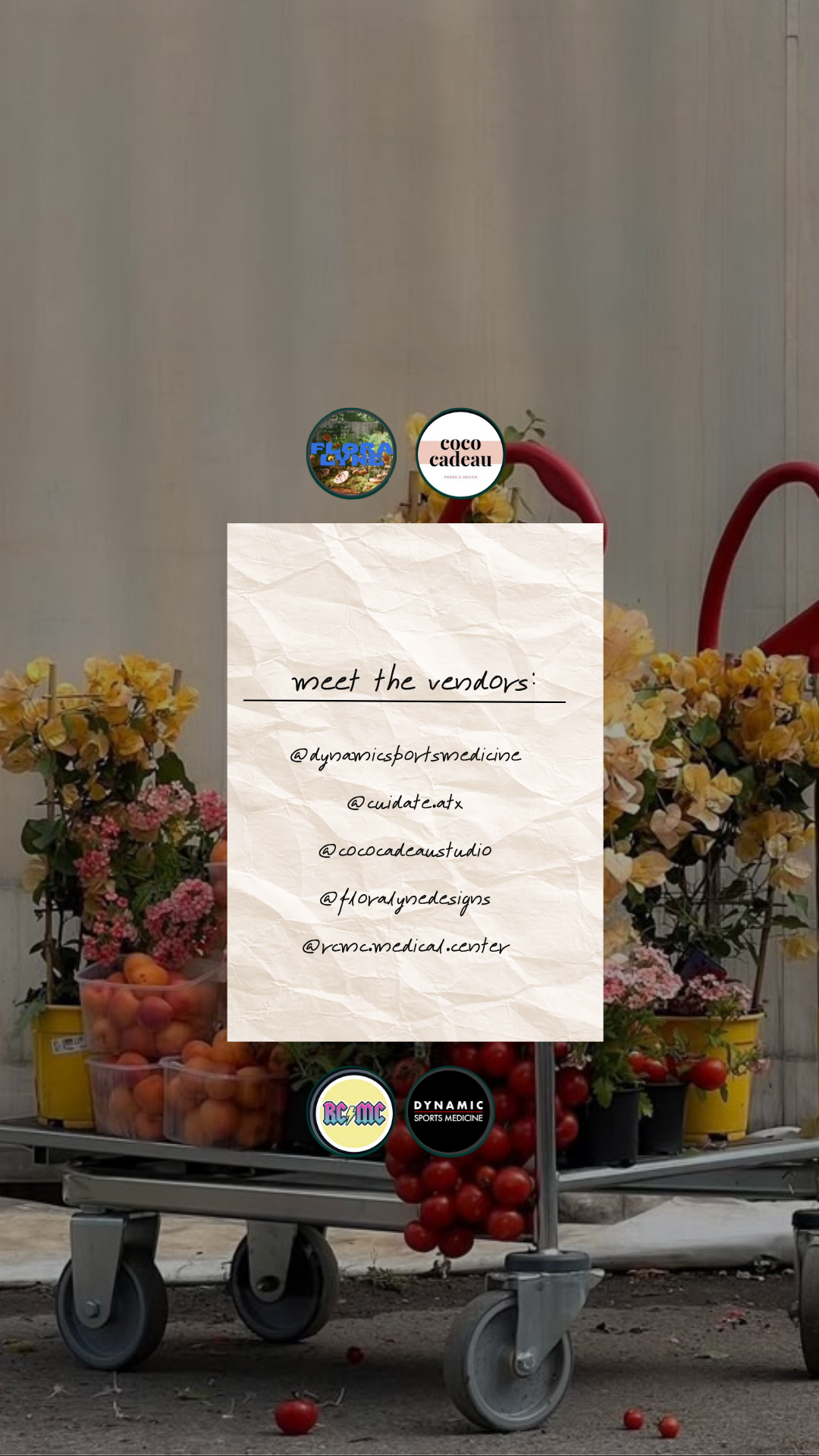 The Morning Mercadito (1).png