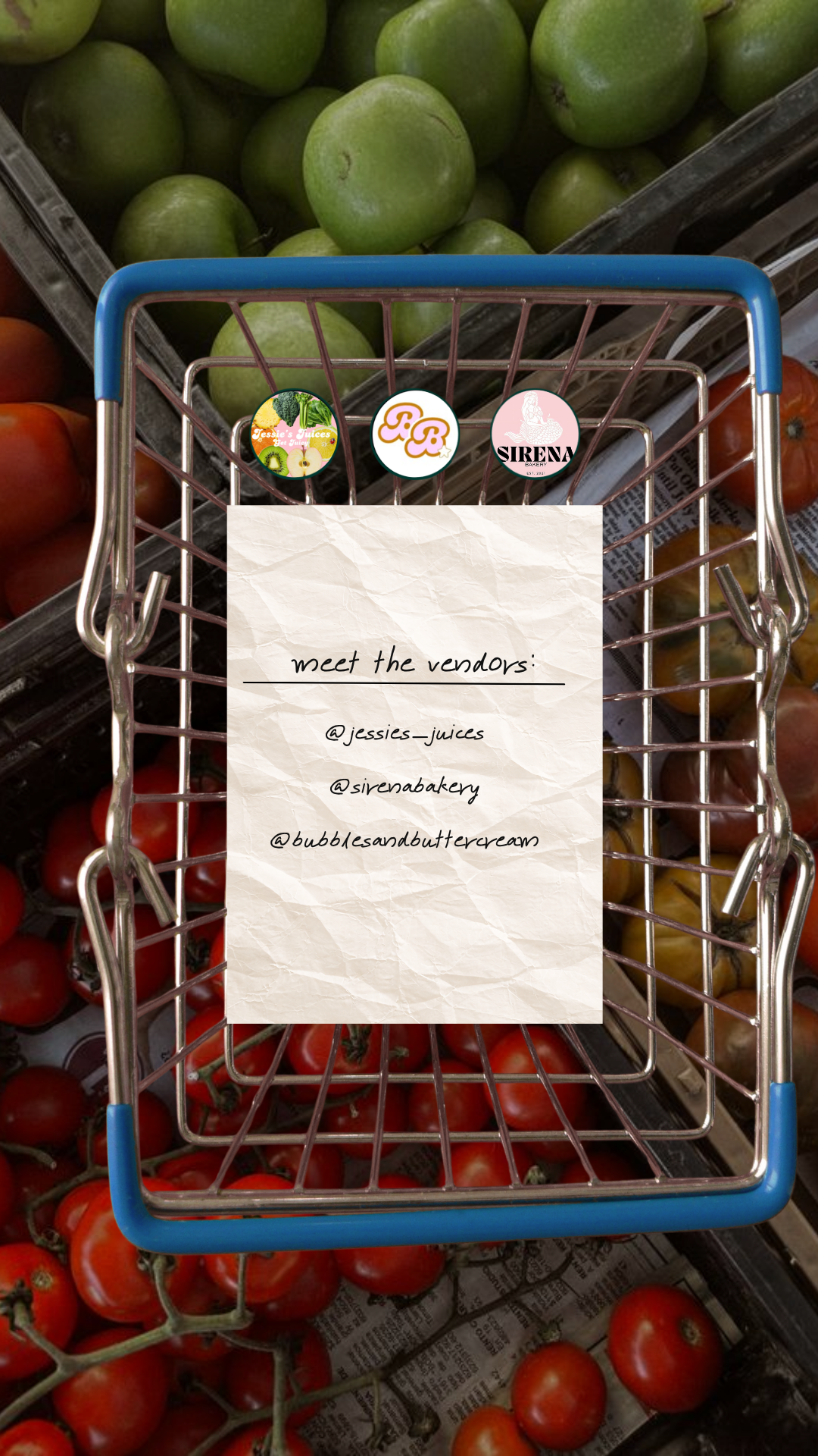 The Morning Mercadito (2).png