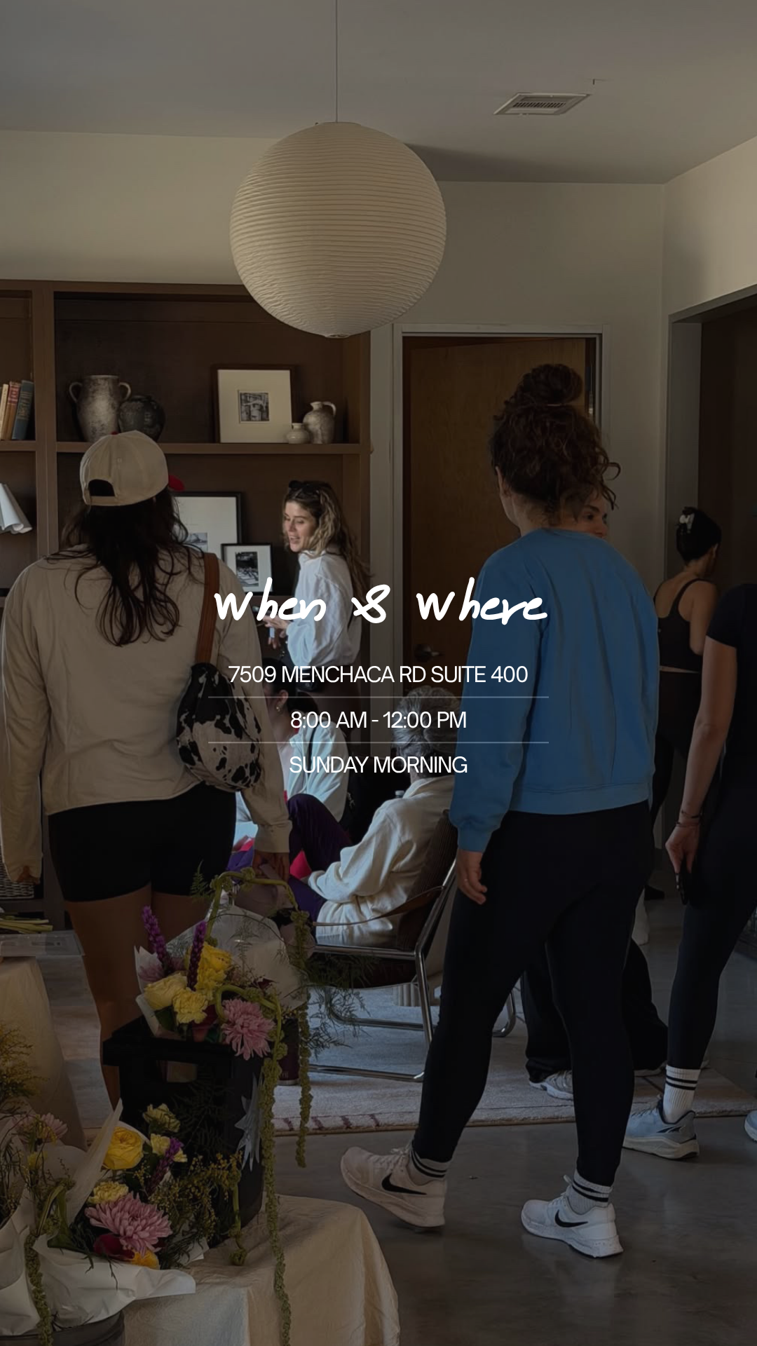 The Morning Mercadito (3).png