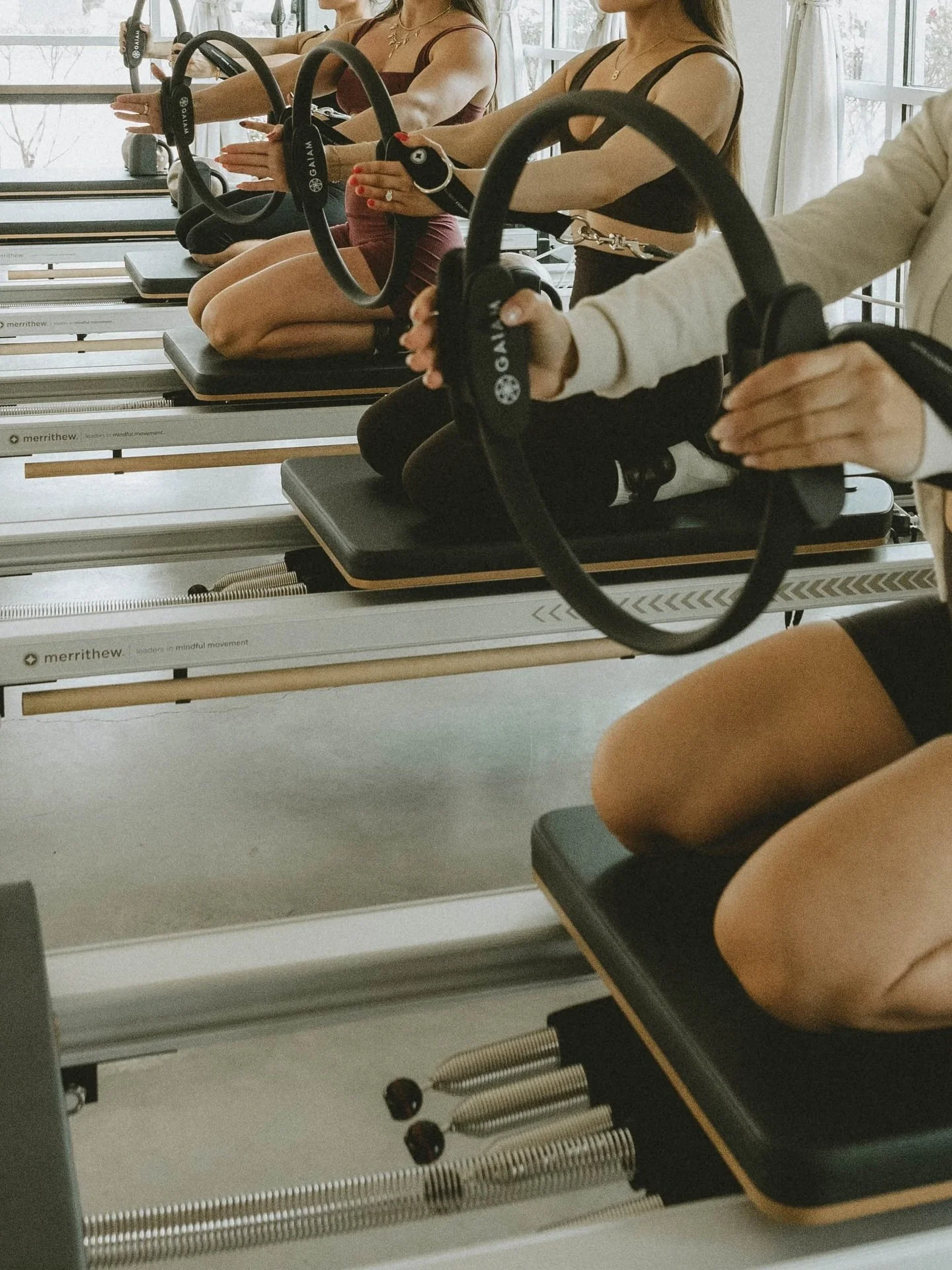 what&rsquo;s ur fav prop?