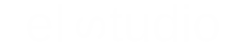 el studio 