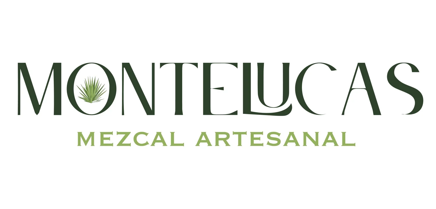 montelucasmezcal
