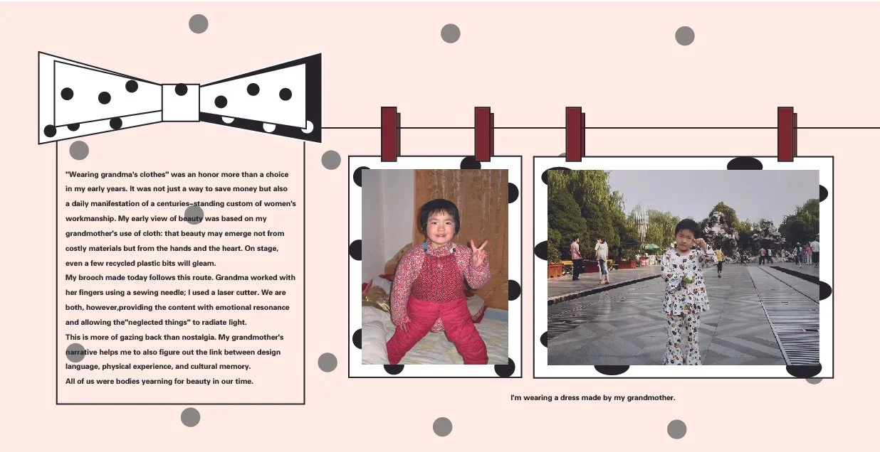 源文件446画册_画板 6.JPG