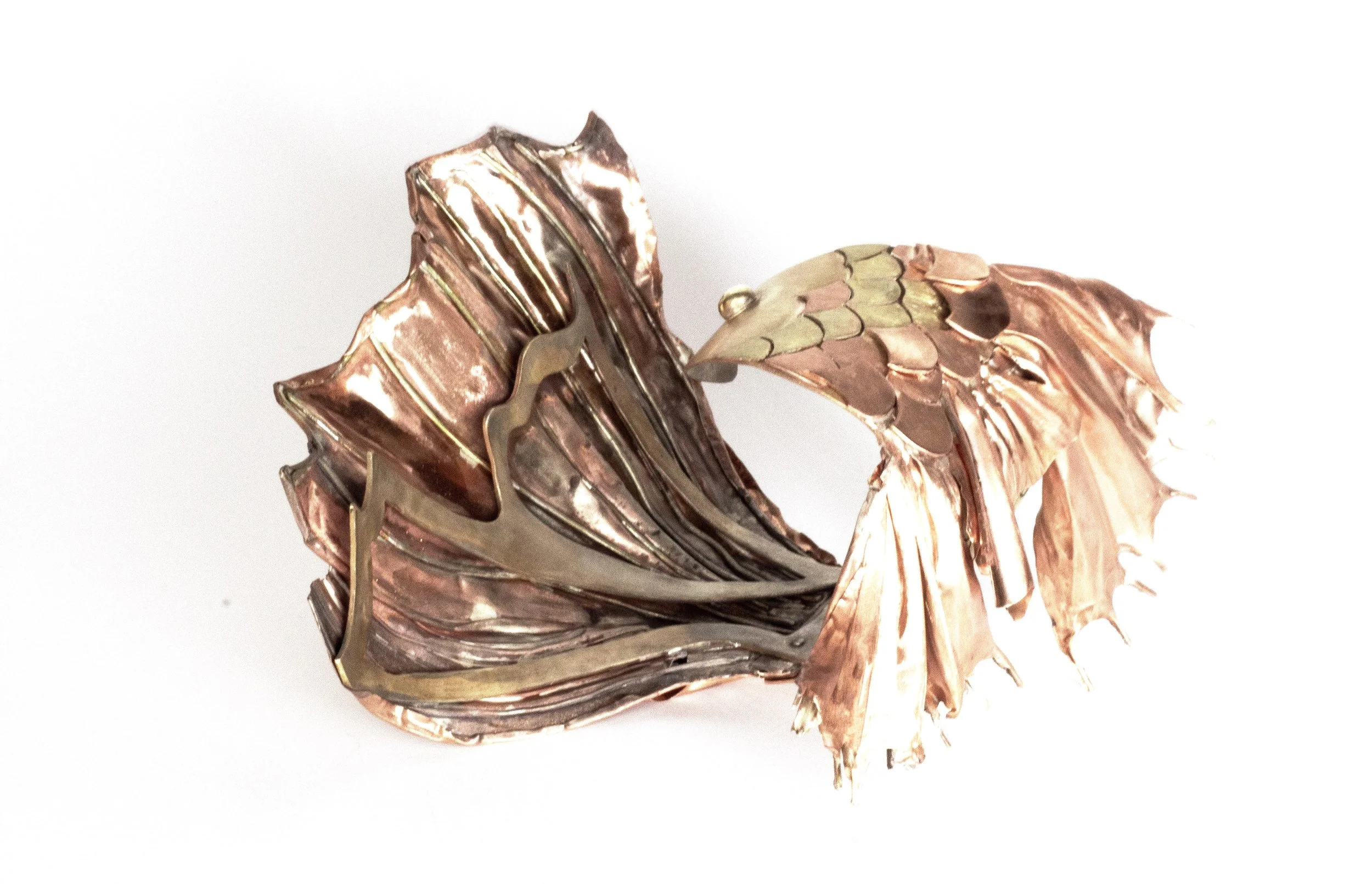 fish bracelet front view.jpeg