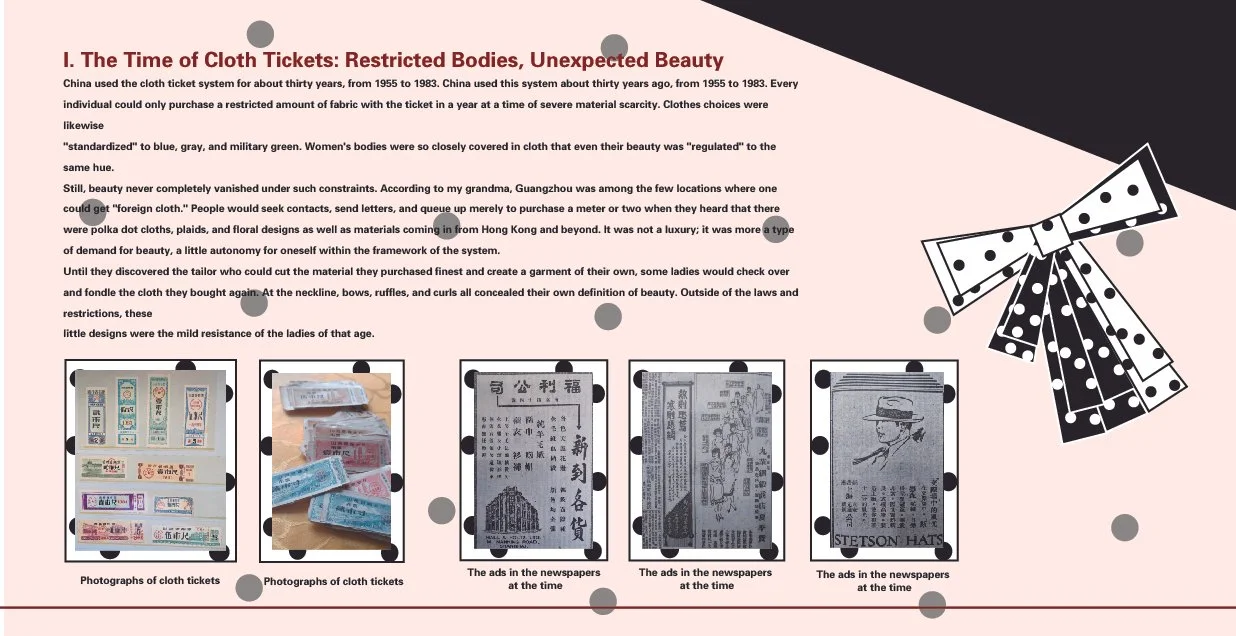 源文件446画册_画板 2.JPG