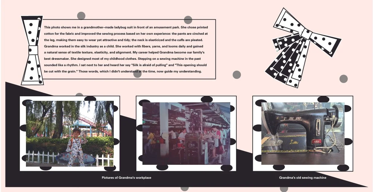 源文件446画册_画板 5.JPG