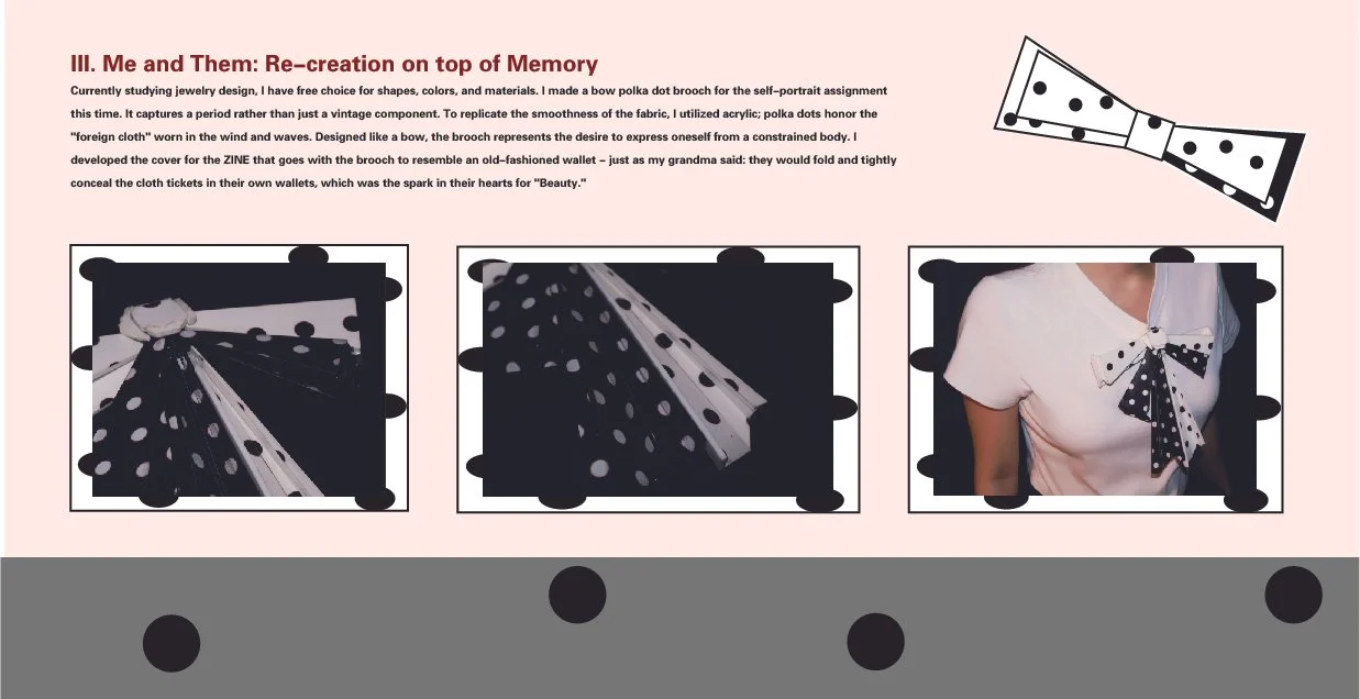 源文件446画册_画板 4.JPG