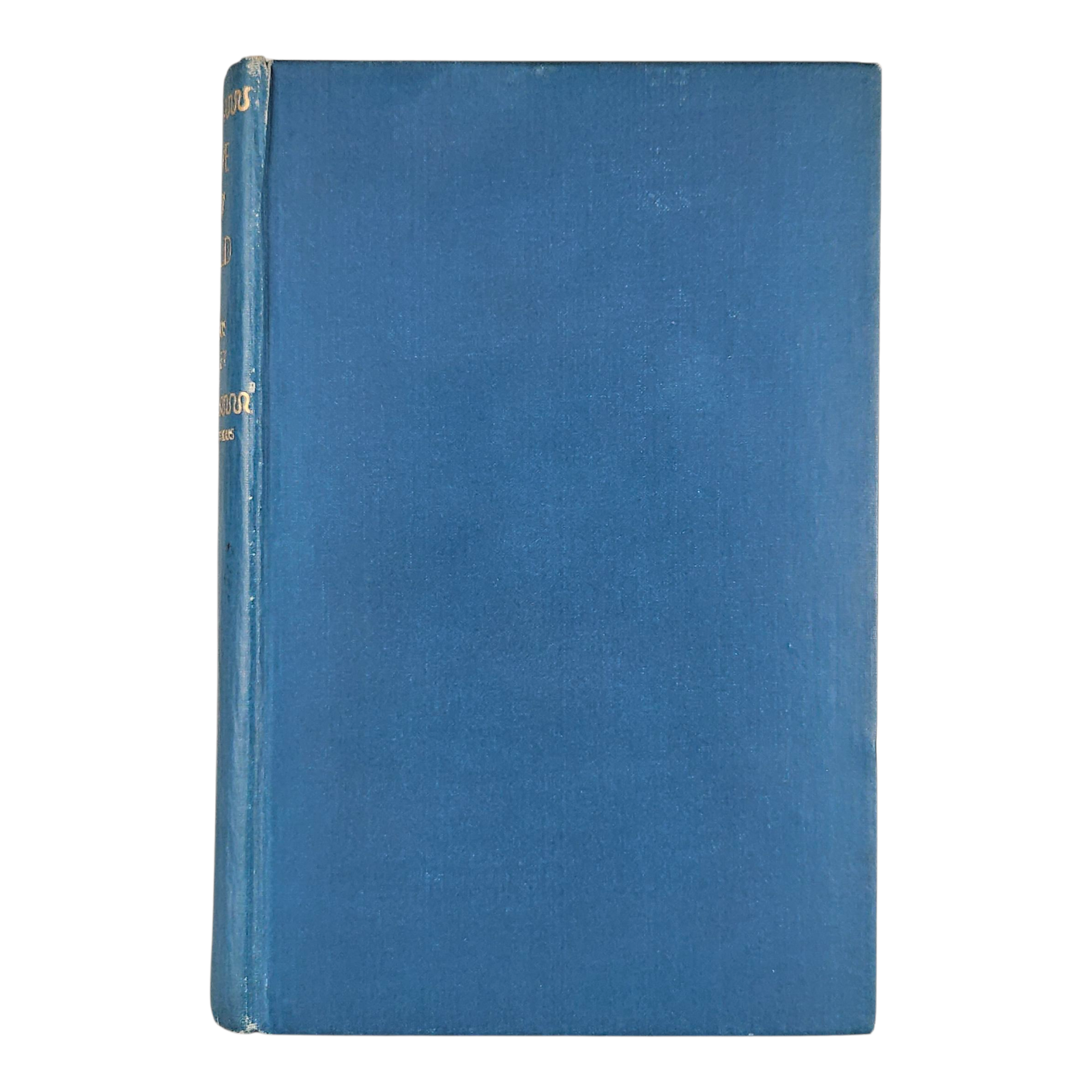 Photoroom-20250907_170507_1.png