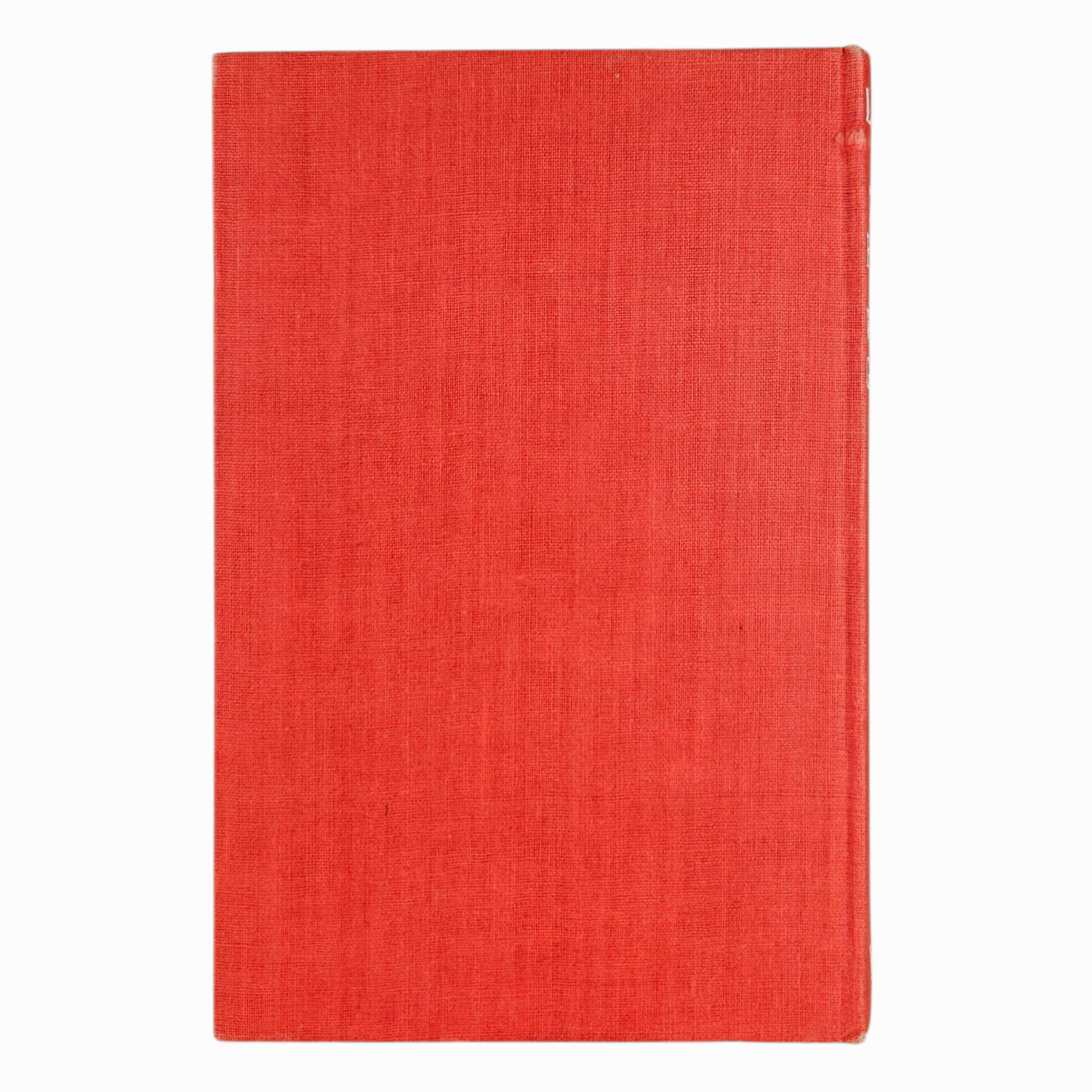 Photoroom-20260103_163502_4.png