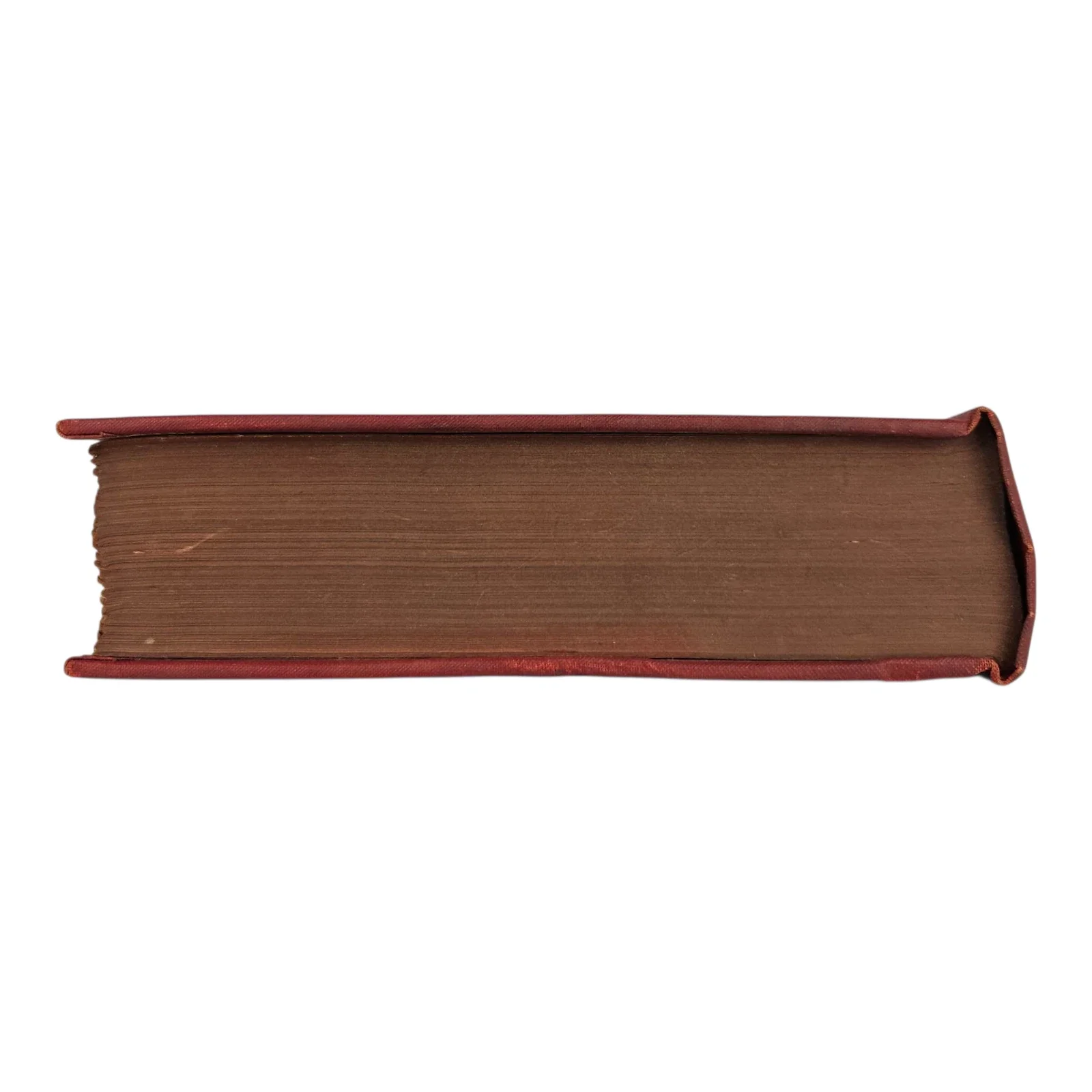 s-l1600 (25).webp