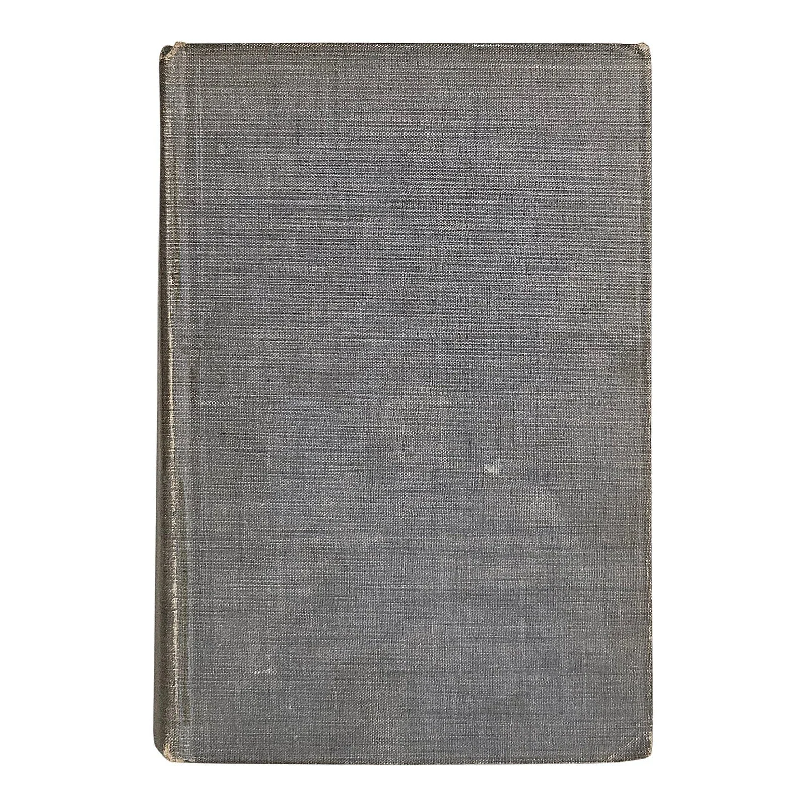 s-l1600 - 2026-06-03T104510.925.webp