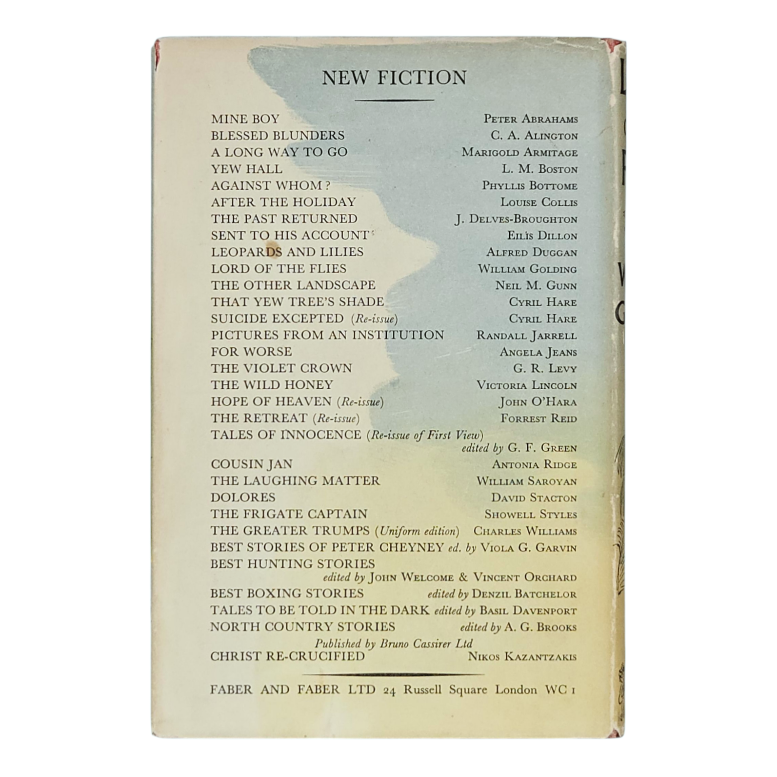 Photoroom-20260103_163031_4.png
