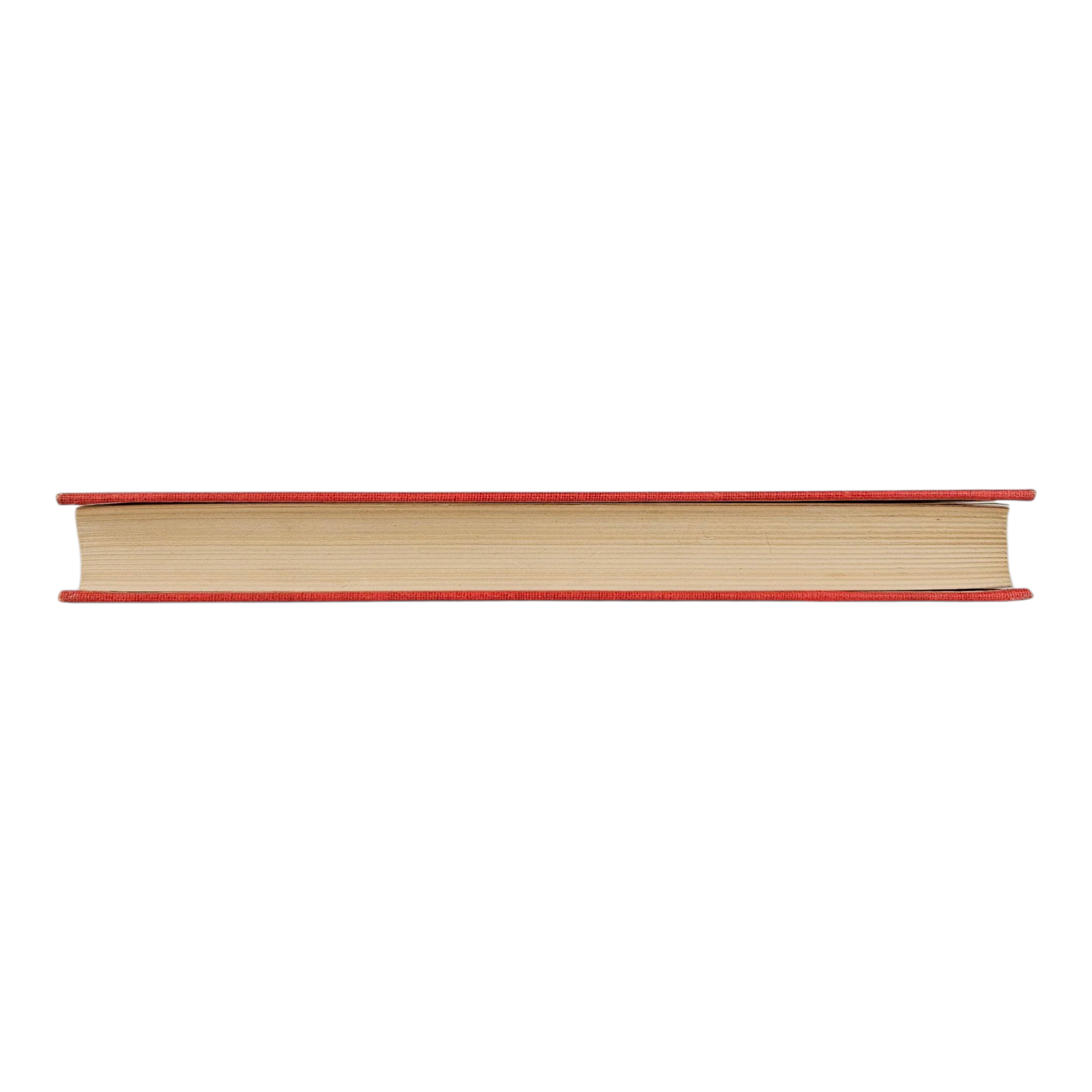 Photoroom-20260103_163502_7.png