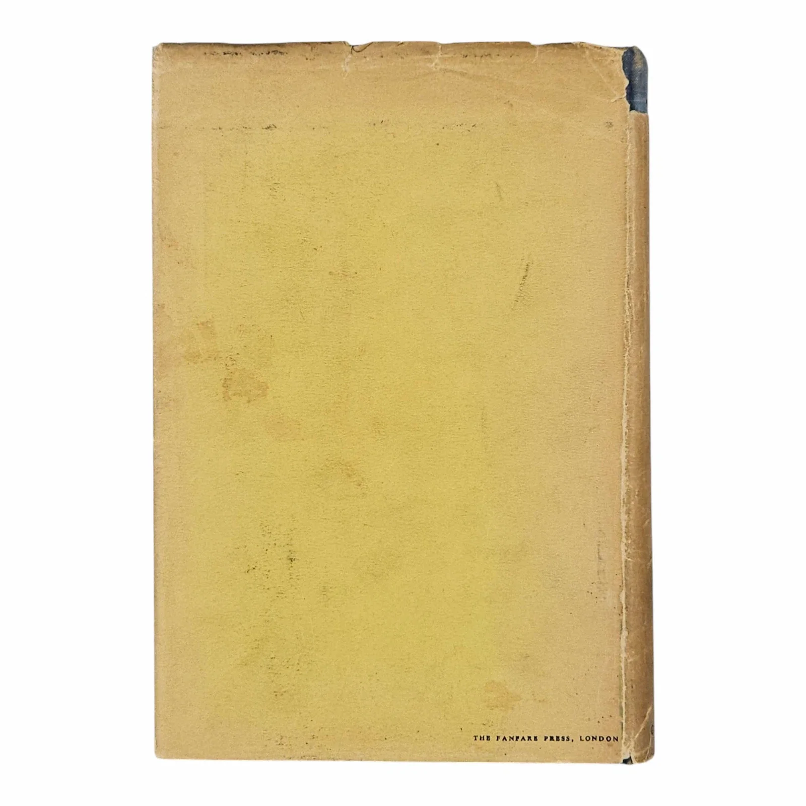 s-l1600 (75).webp