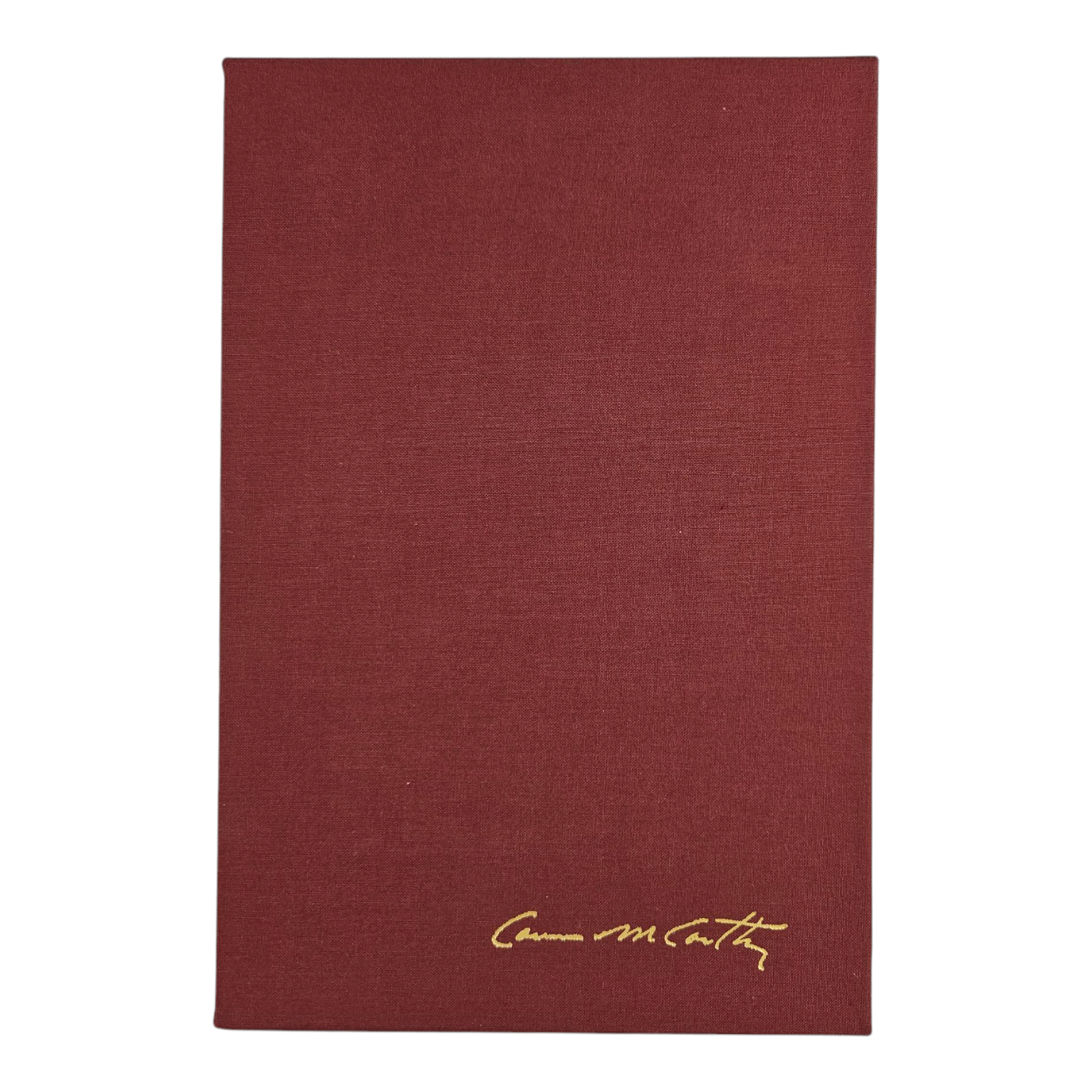 Photoroom-20250517_104727_8.png