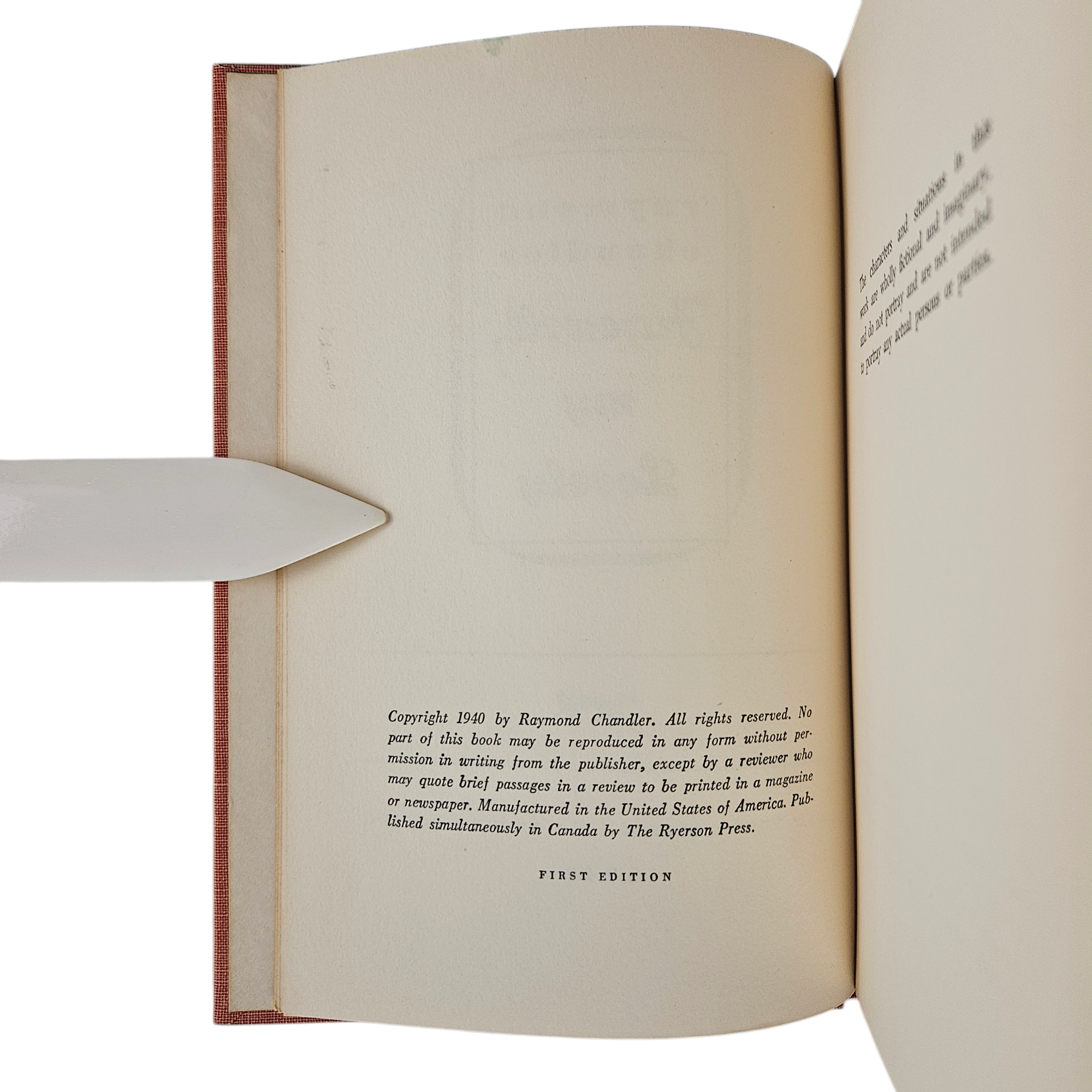 Photoroom-20250210_132205_4.png