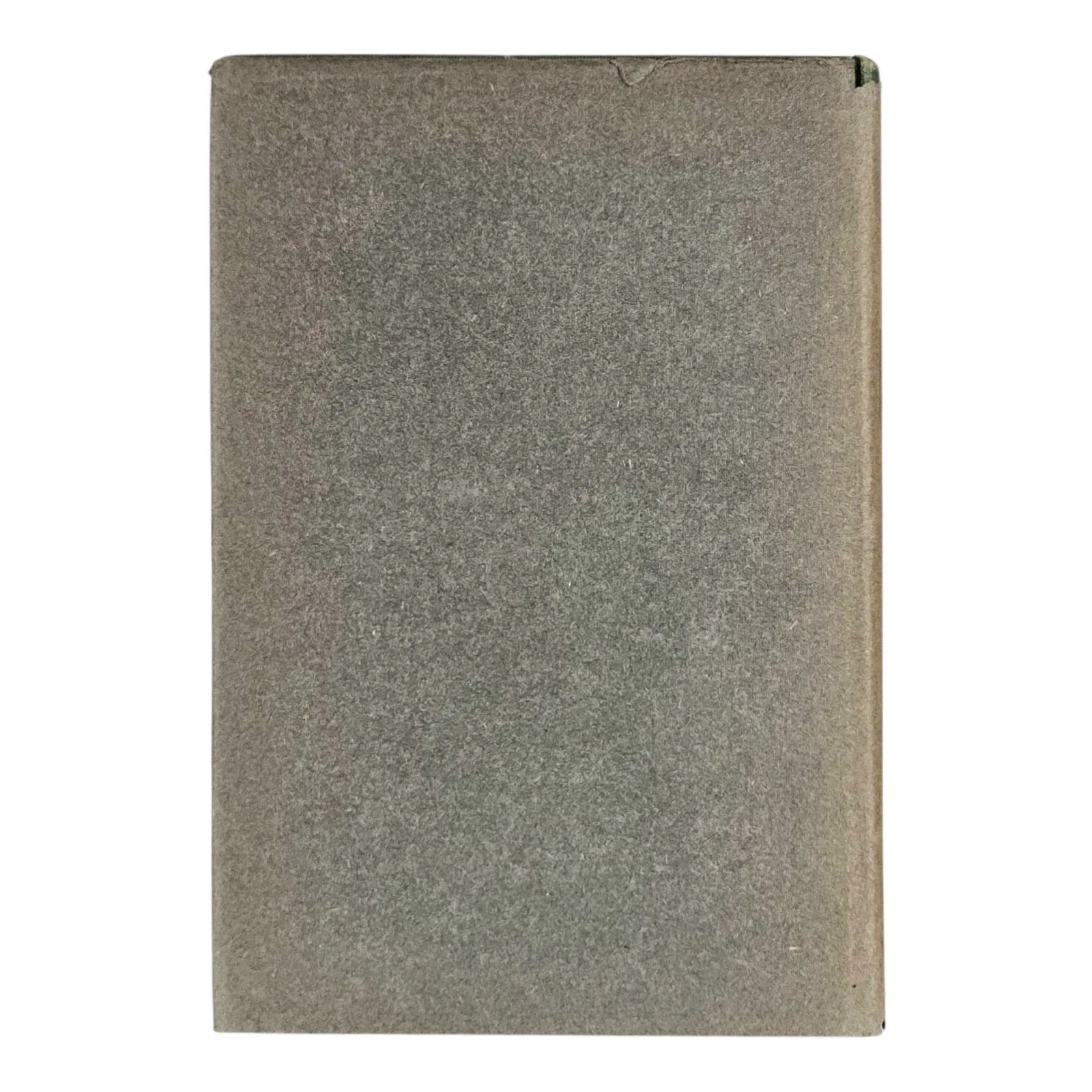 s-l1600 - 2026-06-09T222306.507.webp
