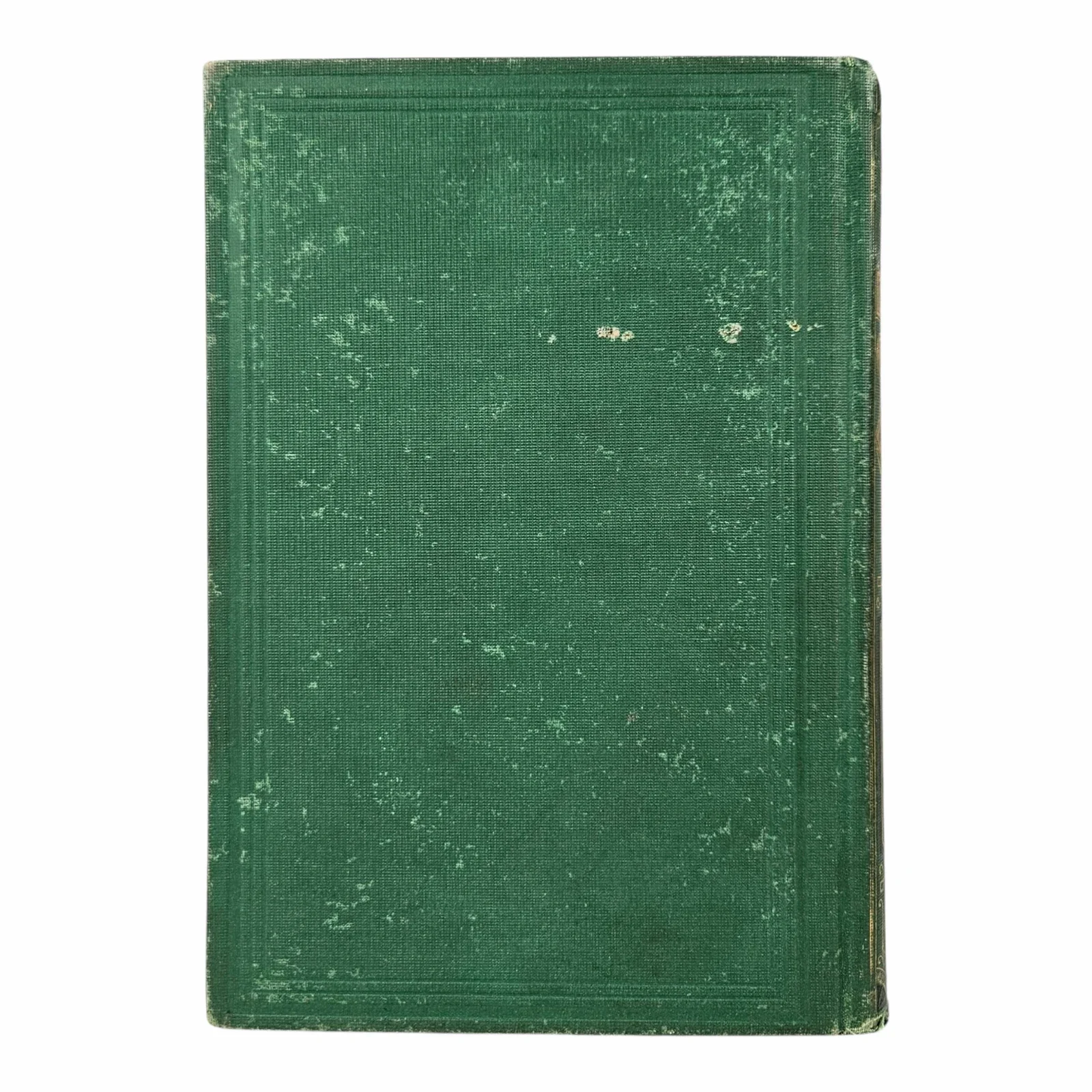 s-l1600 (66).webp