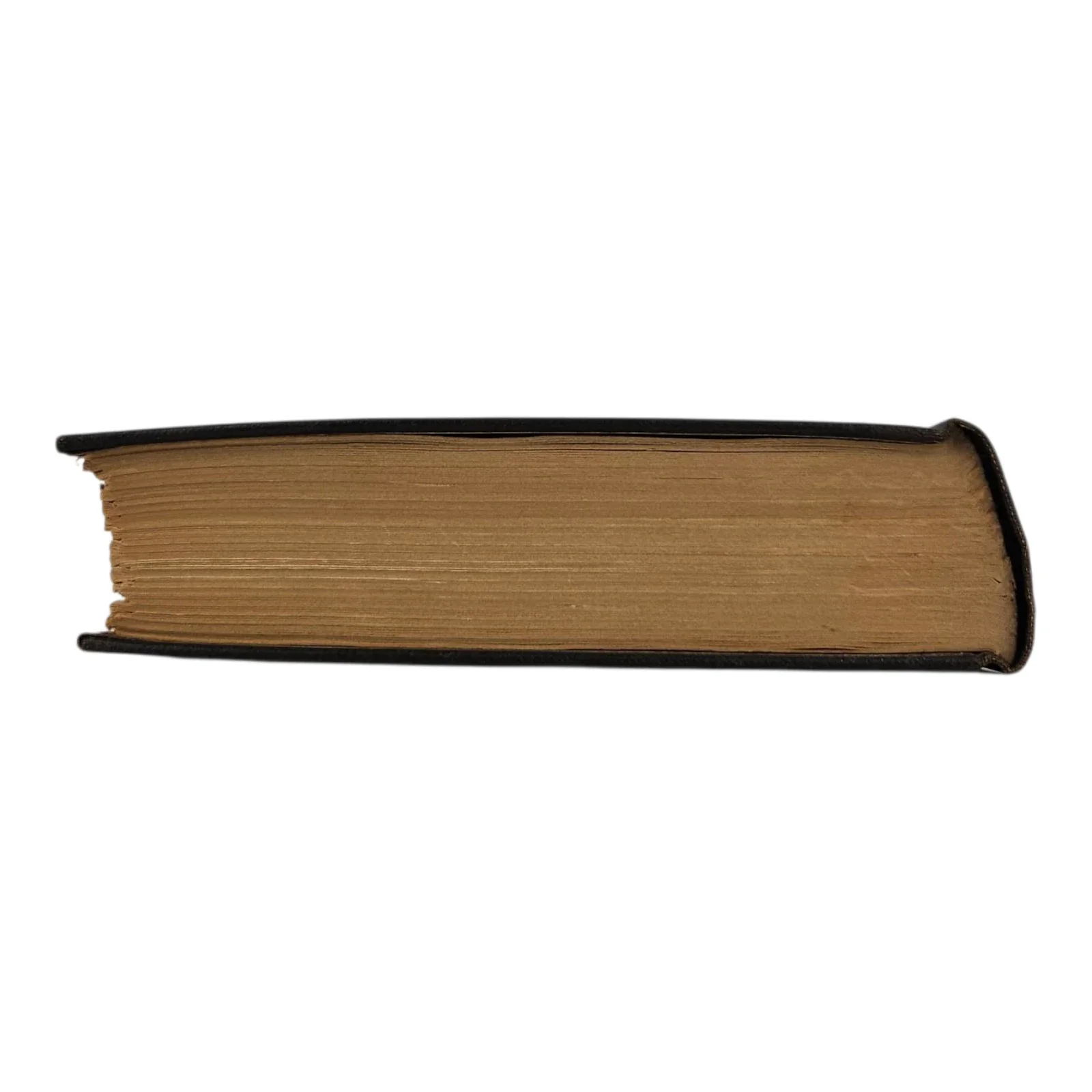 s-l1600 - 2026-06-09T143729.992.webp