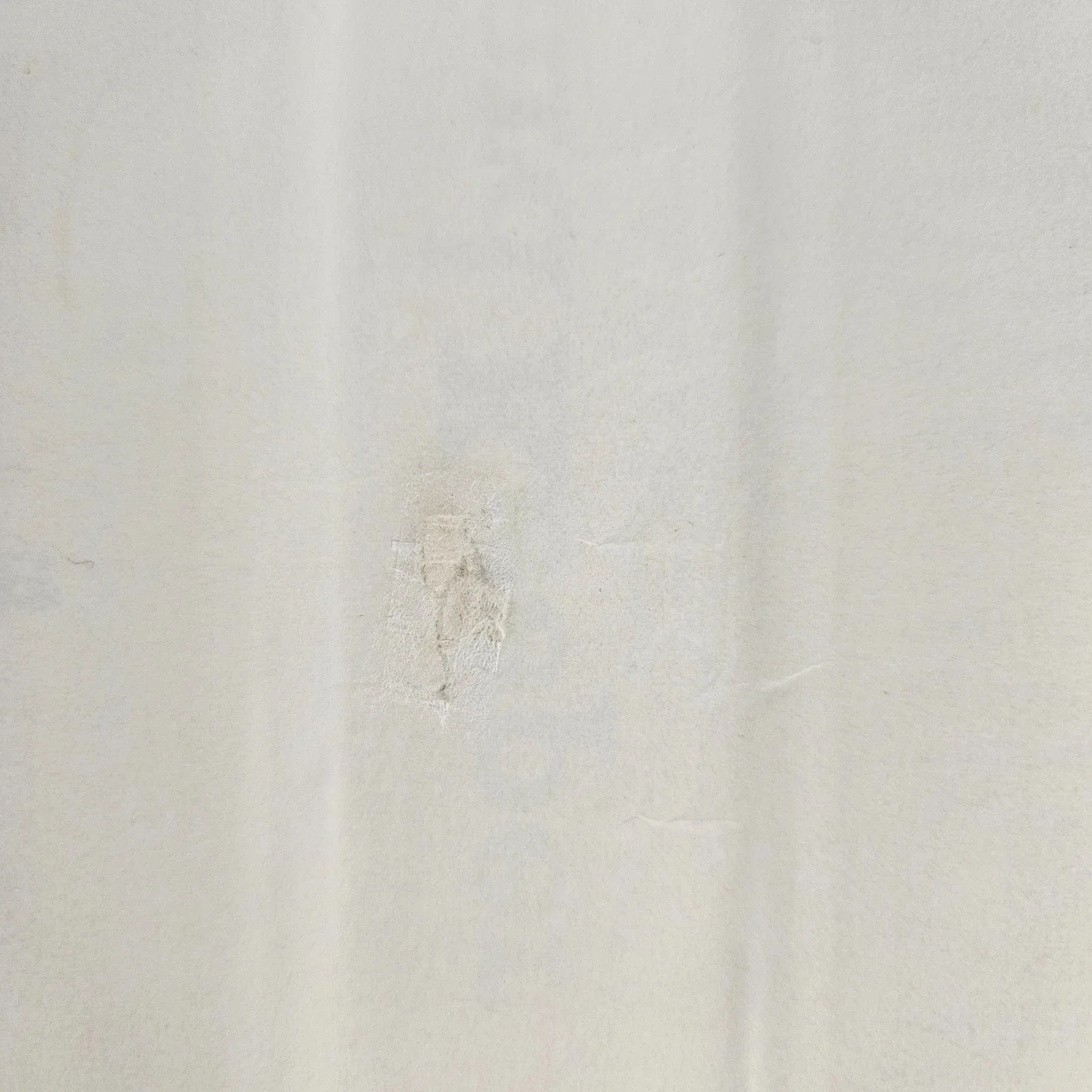 s-l1600 - 2026-06-09T145549.132.webp