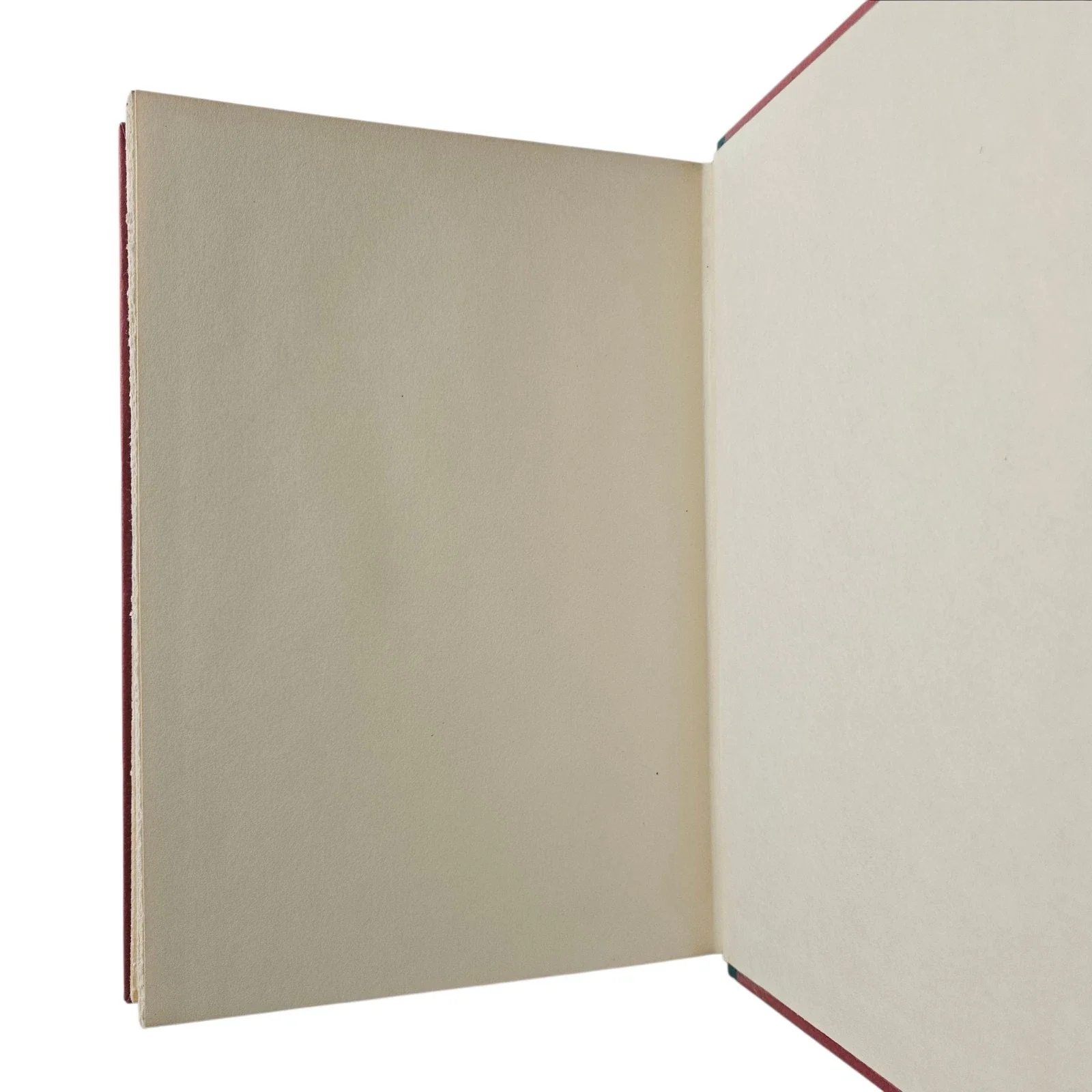 s-l1600 - 2026-06-09T151226.736.webp