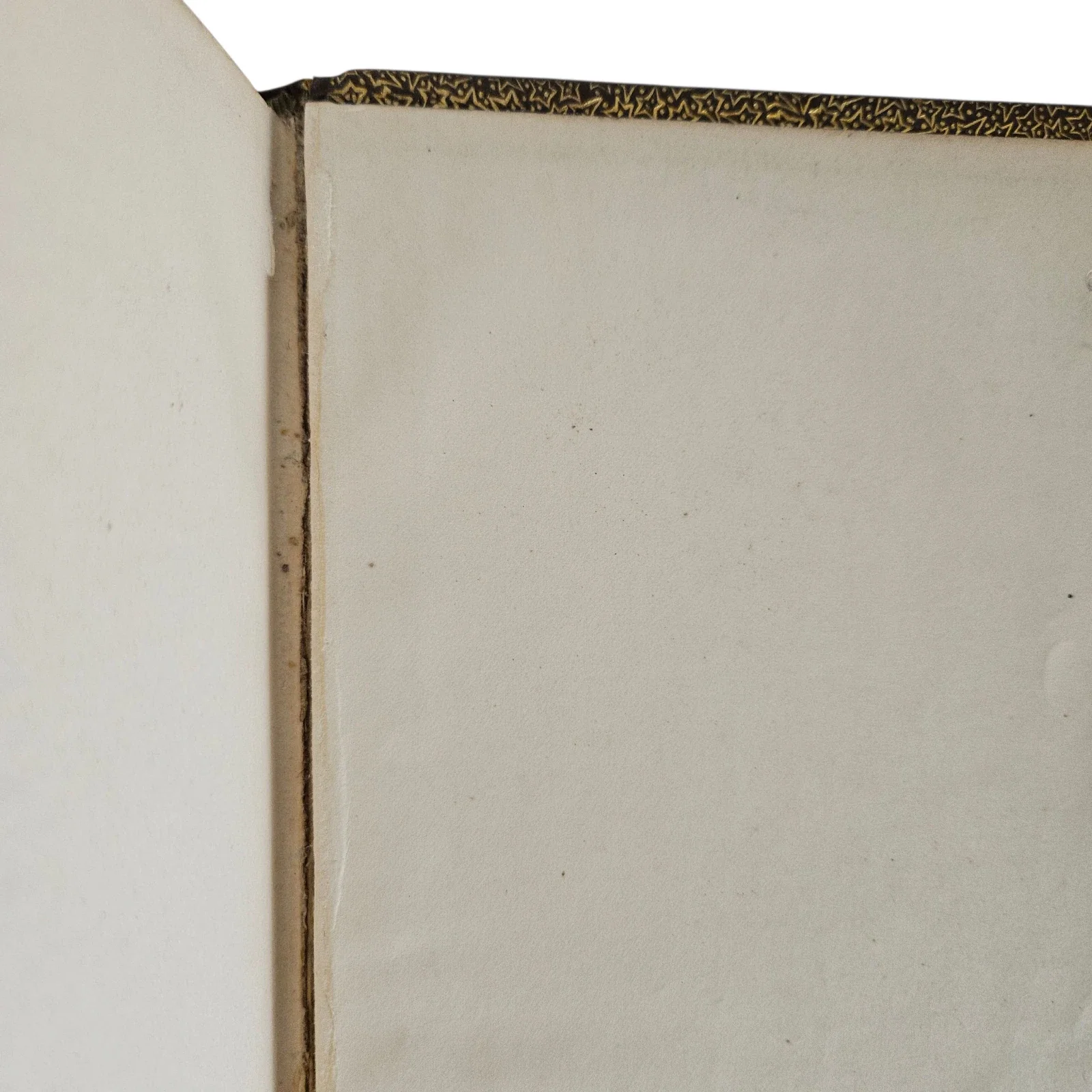 s-l1600 (30).webp