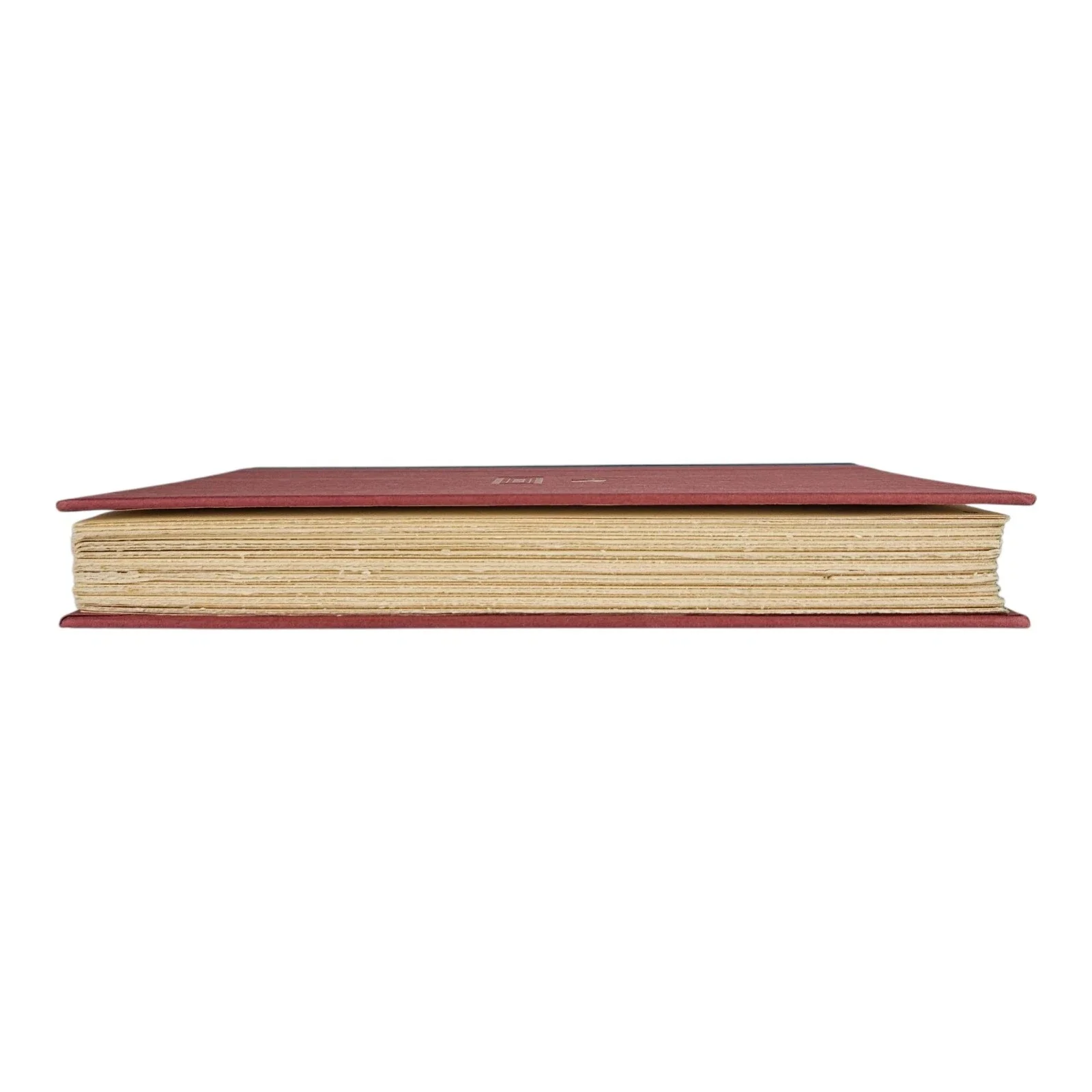 s-l1600 - 2026-06-09T151240.038.webp